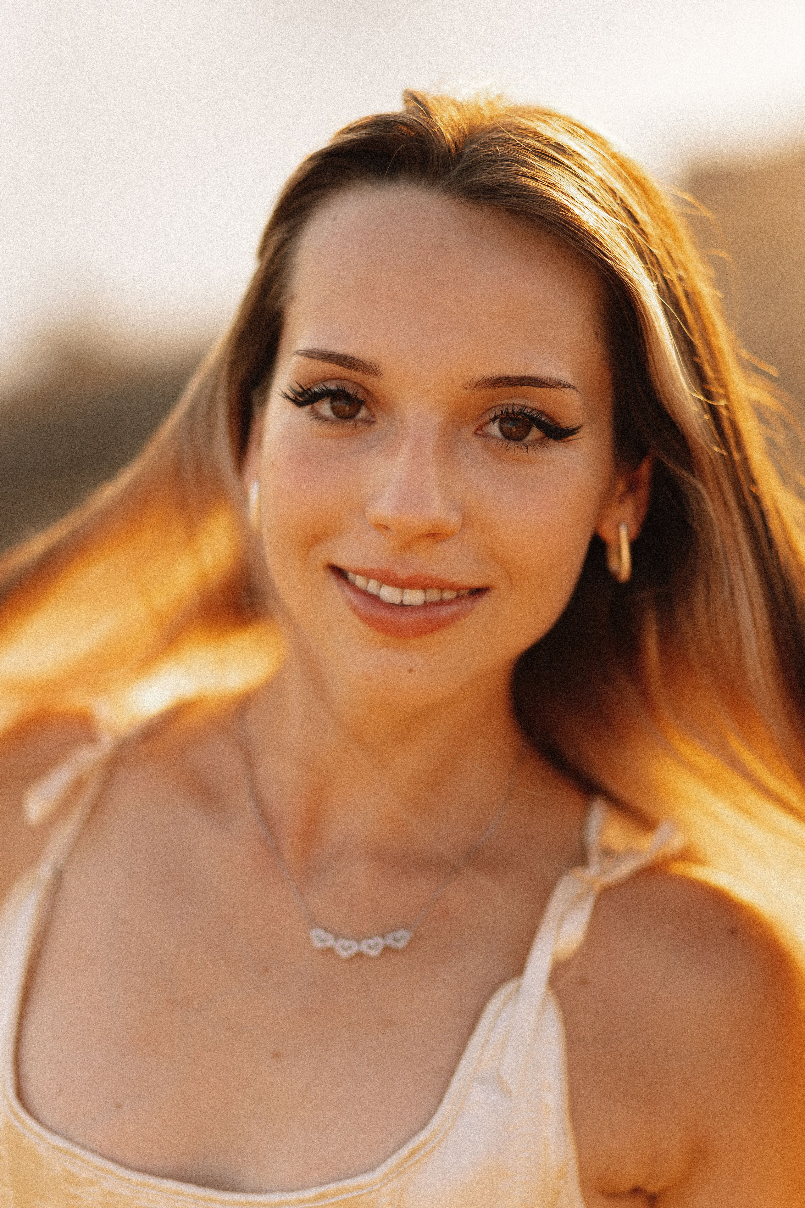 M&S. Семейный фотограф в Севастополе и Симферополе Александра Чистякова