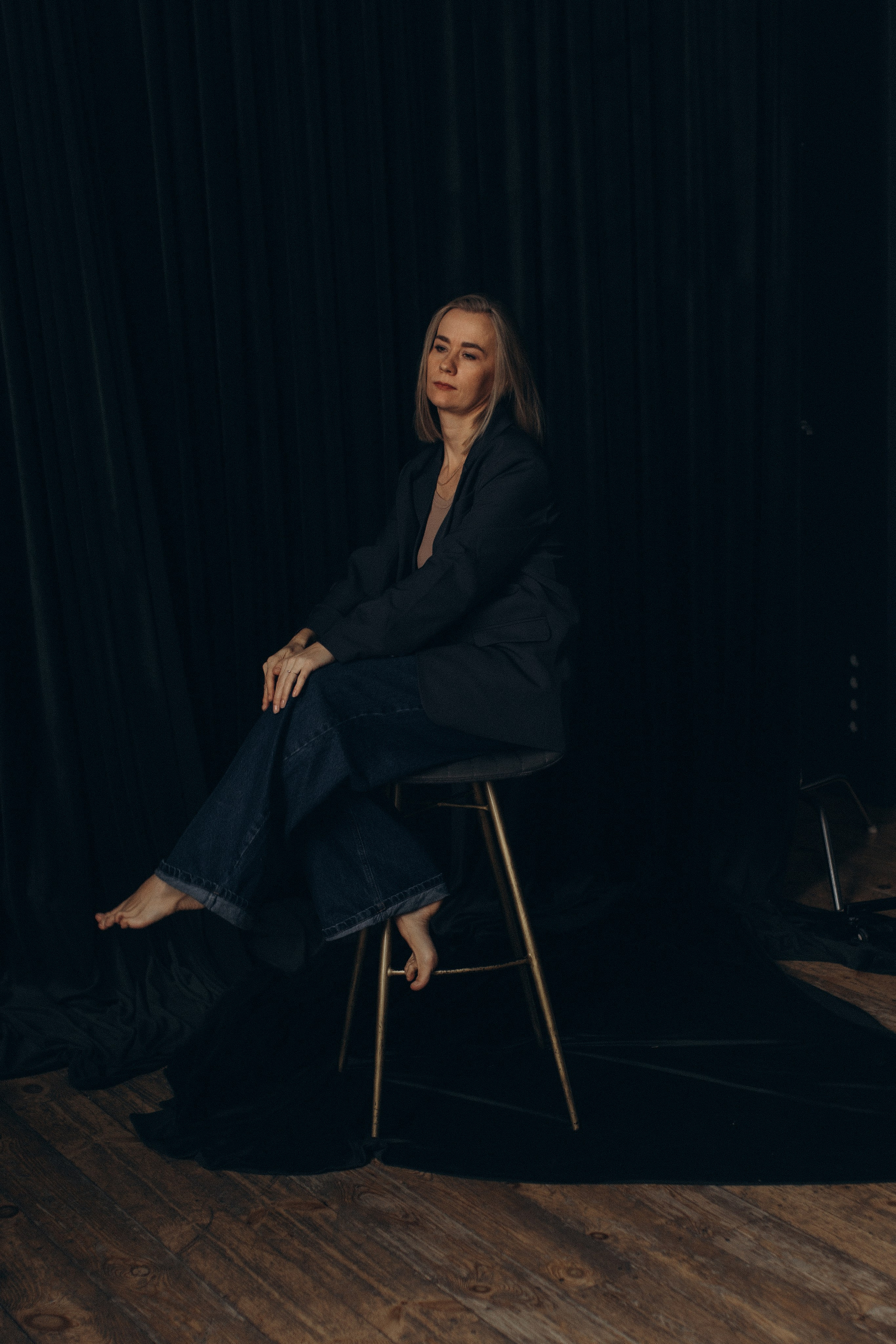 Прекрасная Елена. Семейный фотограф lifestyle в Новосибирске Елена Шпилевая