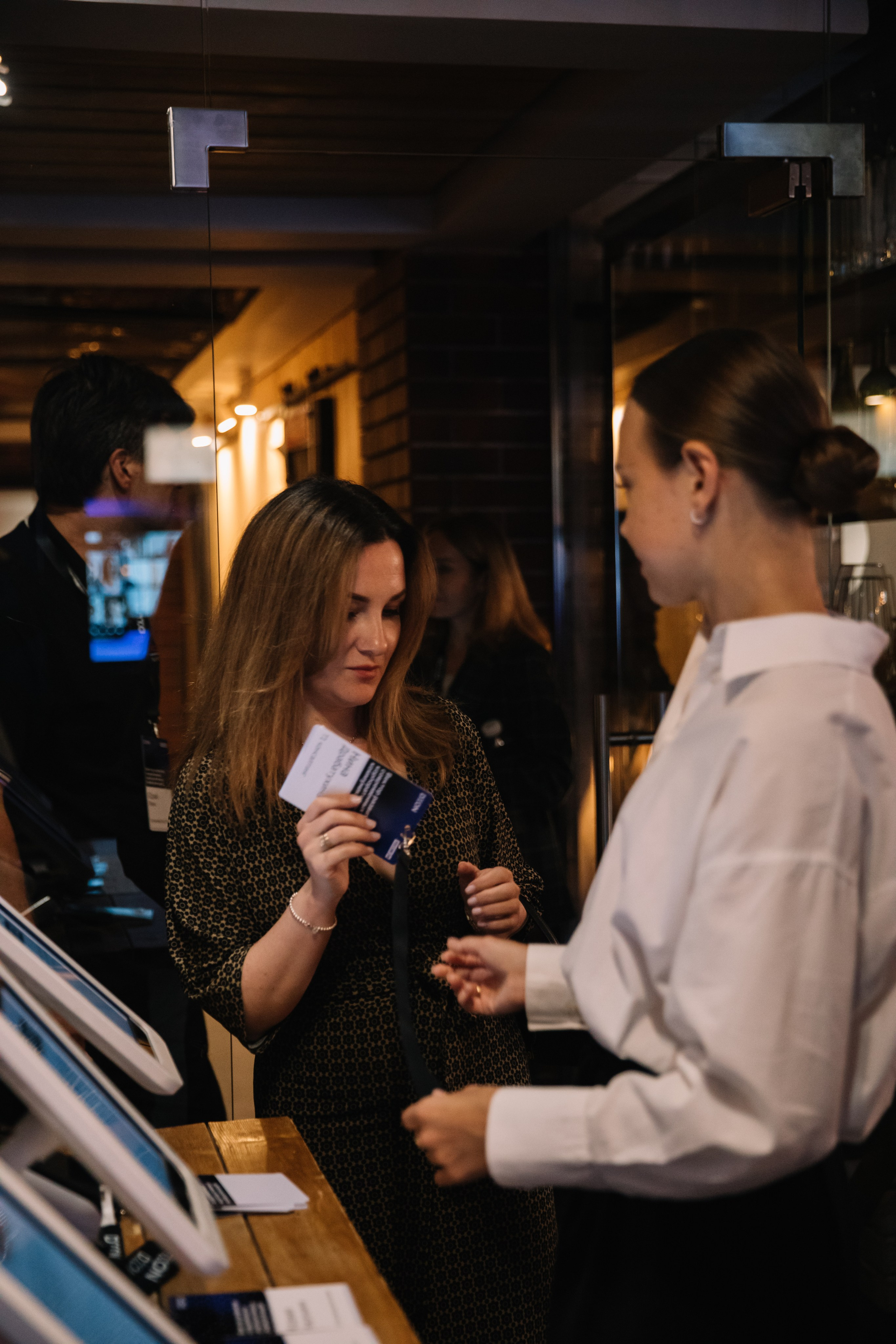 Россия 24 x DION. Nadezhdin Studio