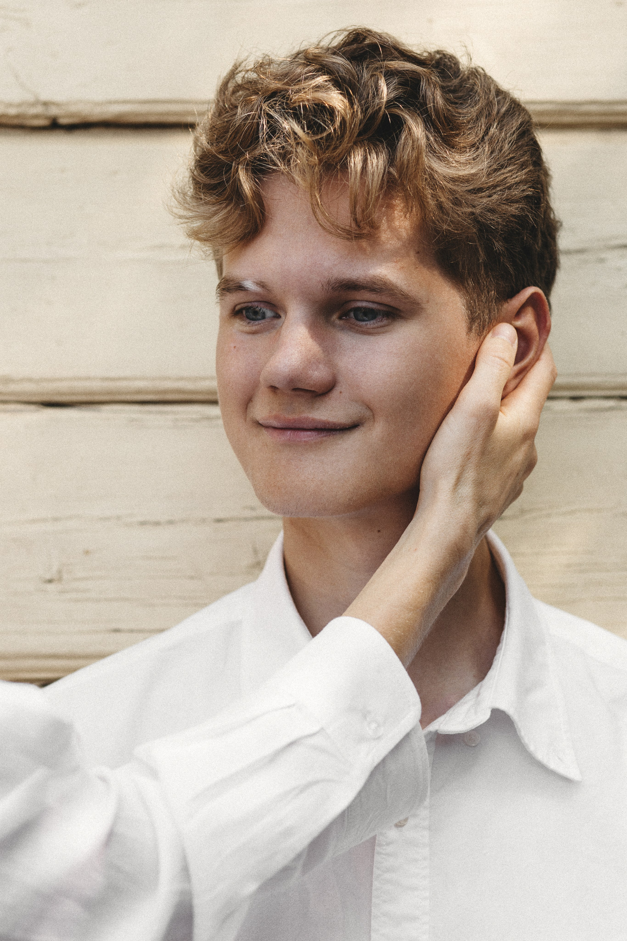 Фотопрогулка в Москве. Портретный и семейный фотограф в Москве Мария Рослякова