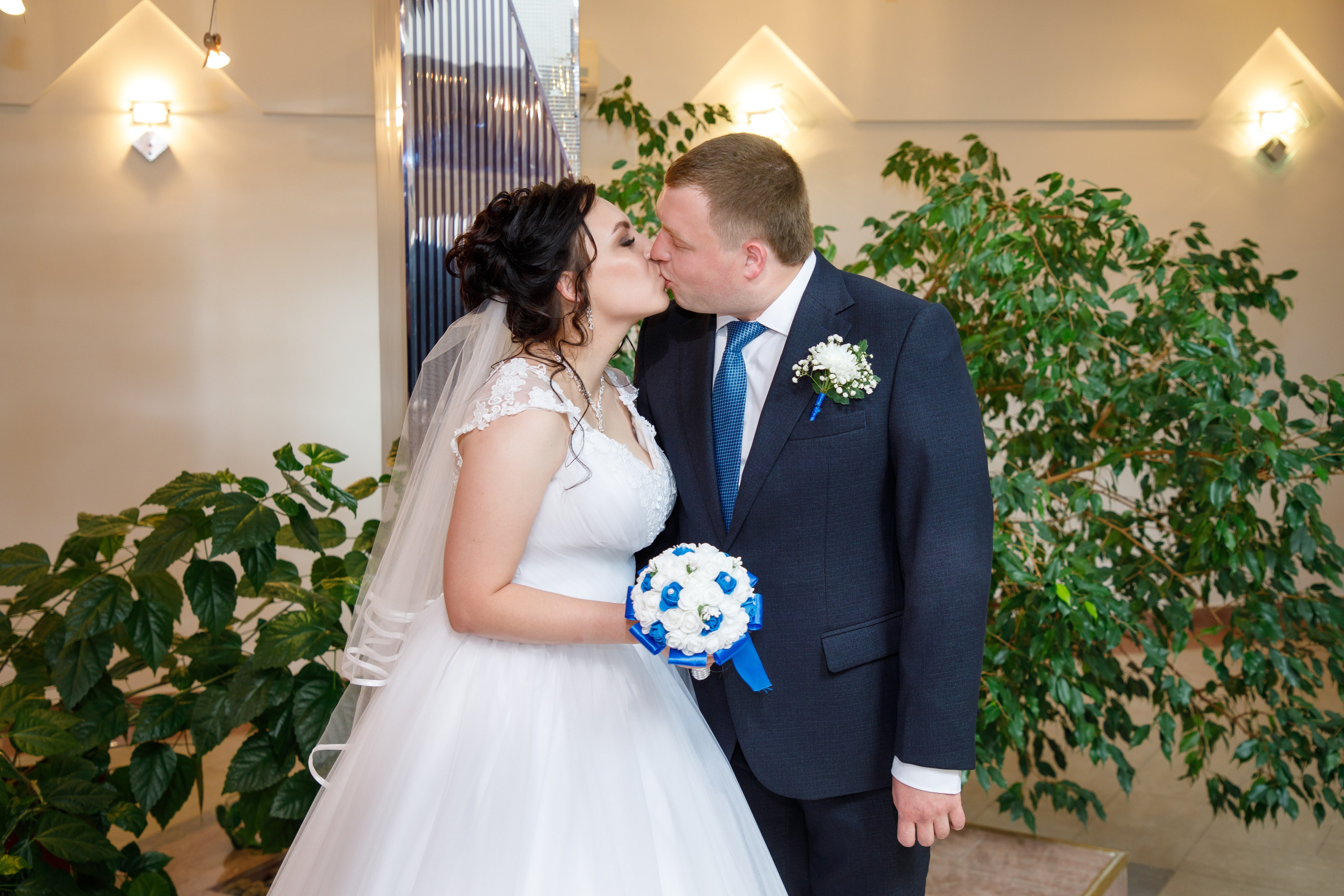 СВАДЬБА. Свадебный, семейный, школьный Фотограф и видеограф Худаноговы Александр и Ирина г. Зеленогорск, Красноярск