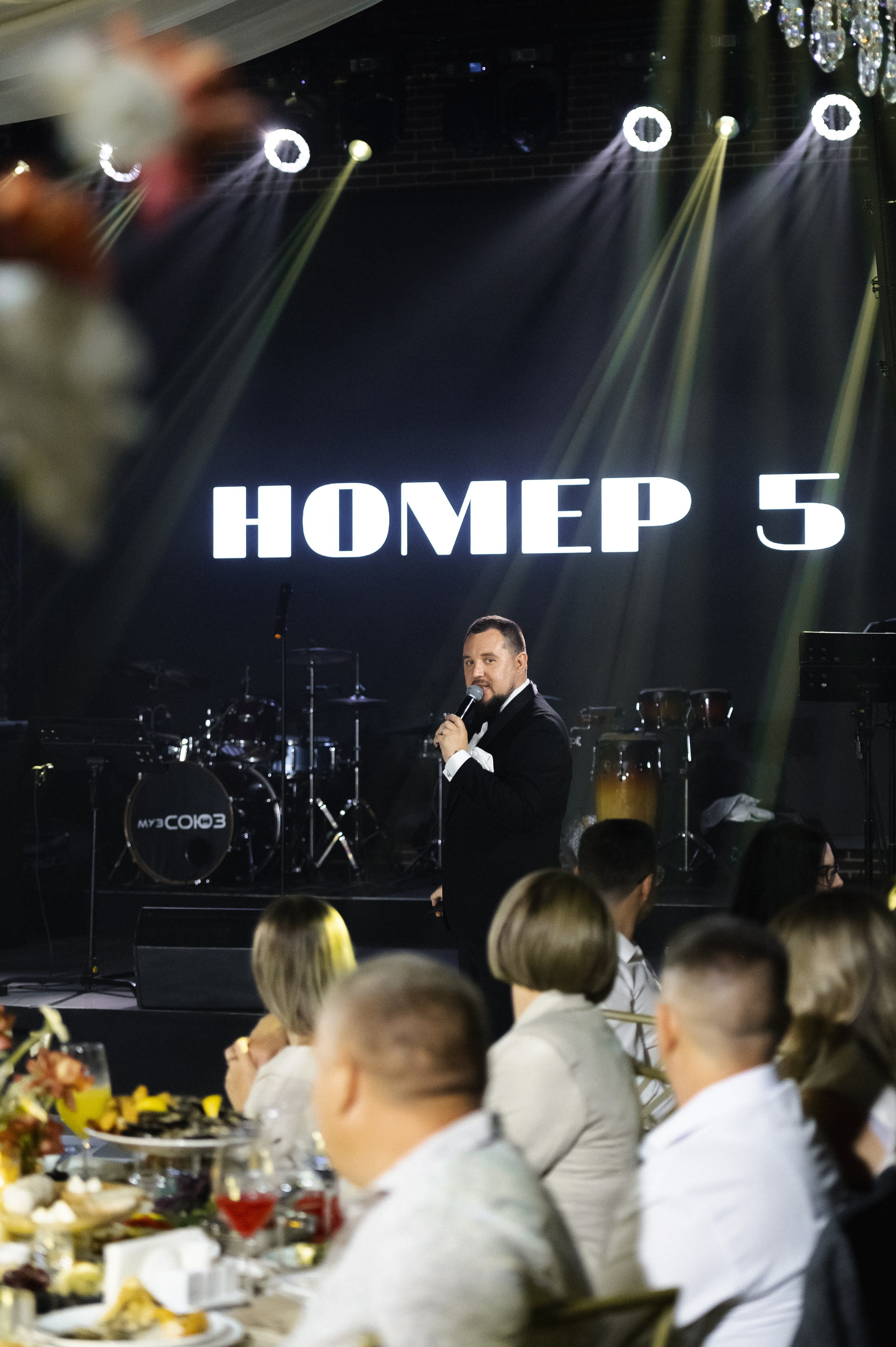 Вадим и Анета. Свадебный фотограф Ростов-на- Дону, Краснодар, Москва