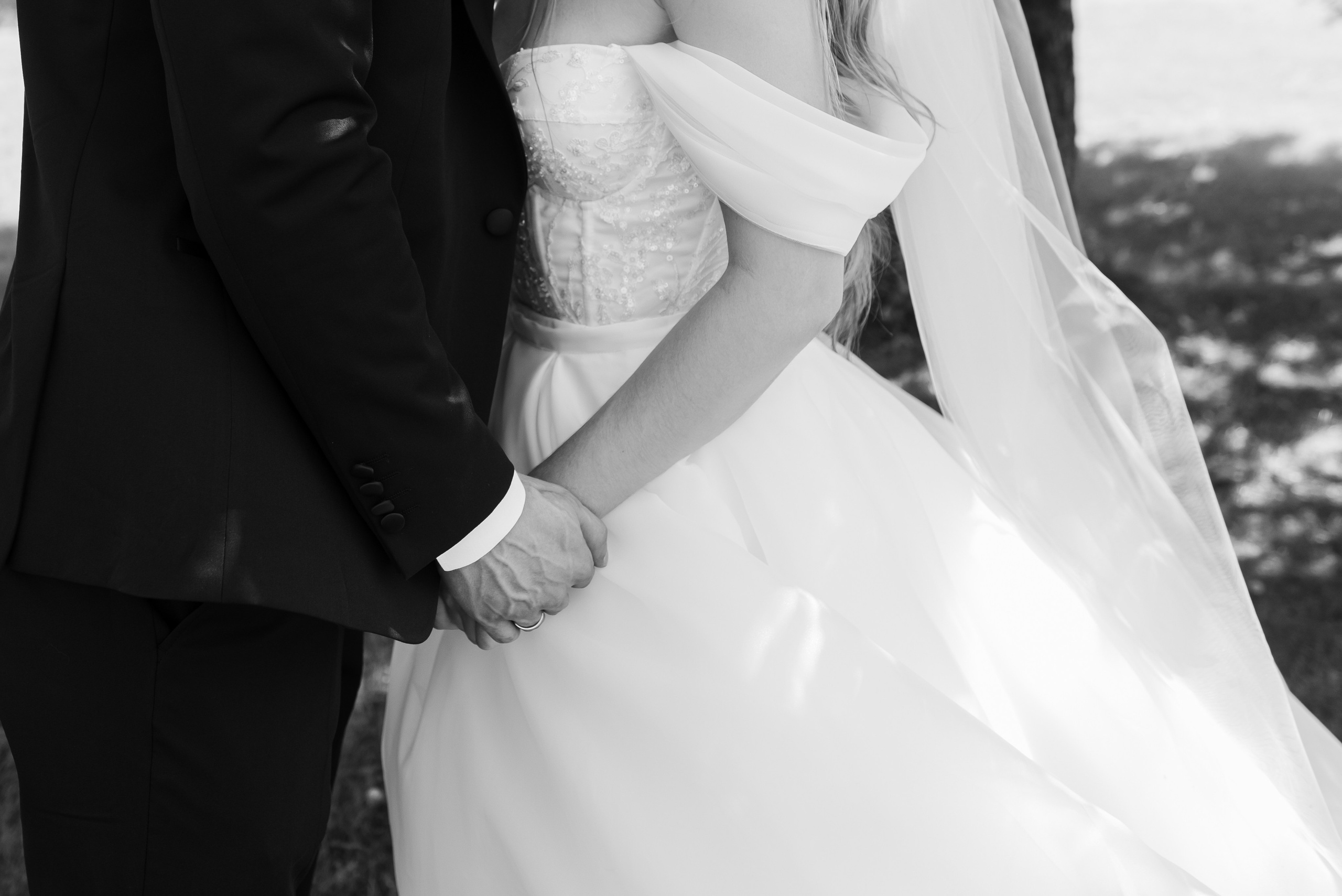 С&М. Свадебный и семейный фотограф в Славянске-на-Кубани Прохорова Алёна