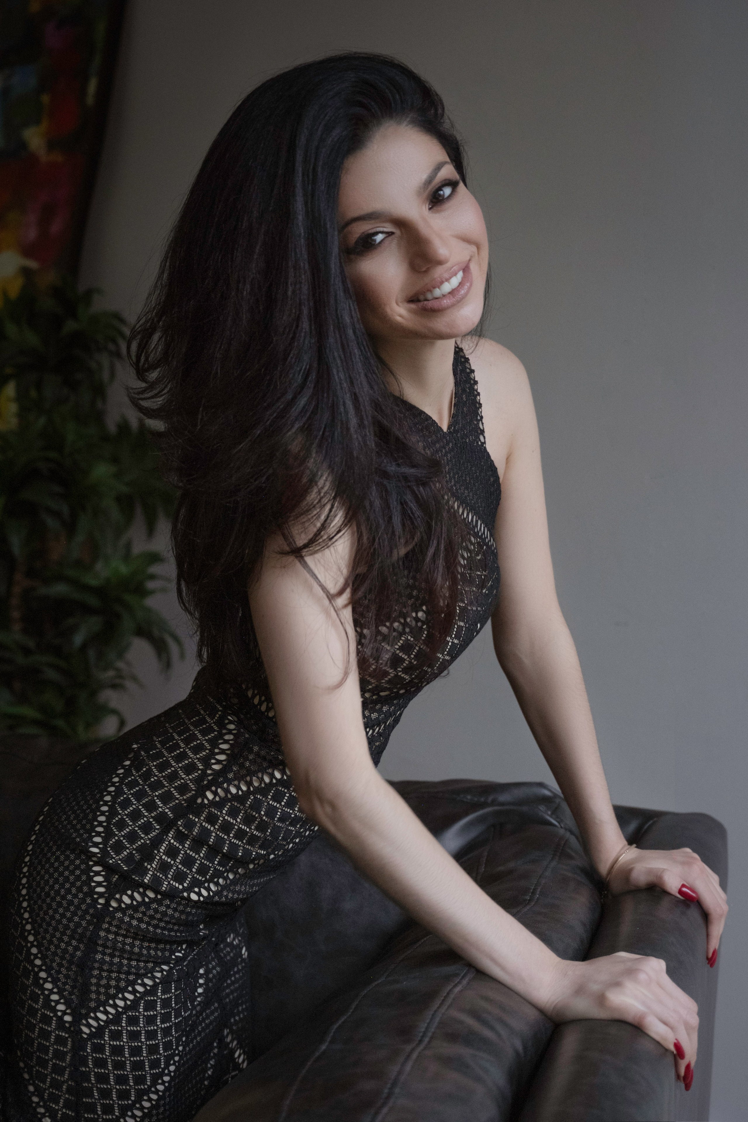 Клиенты. Photographer Маргарита Соболева