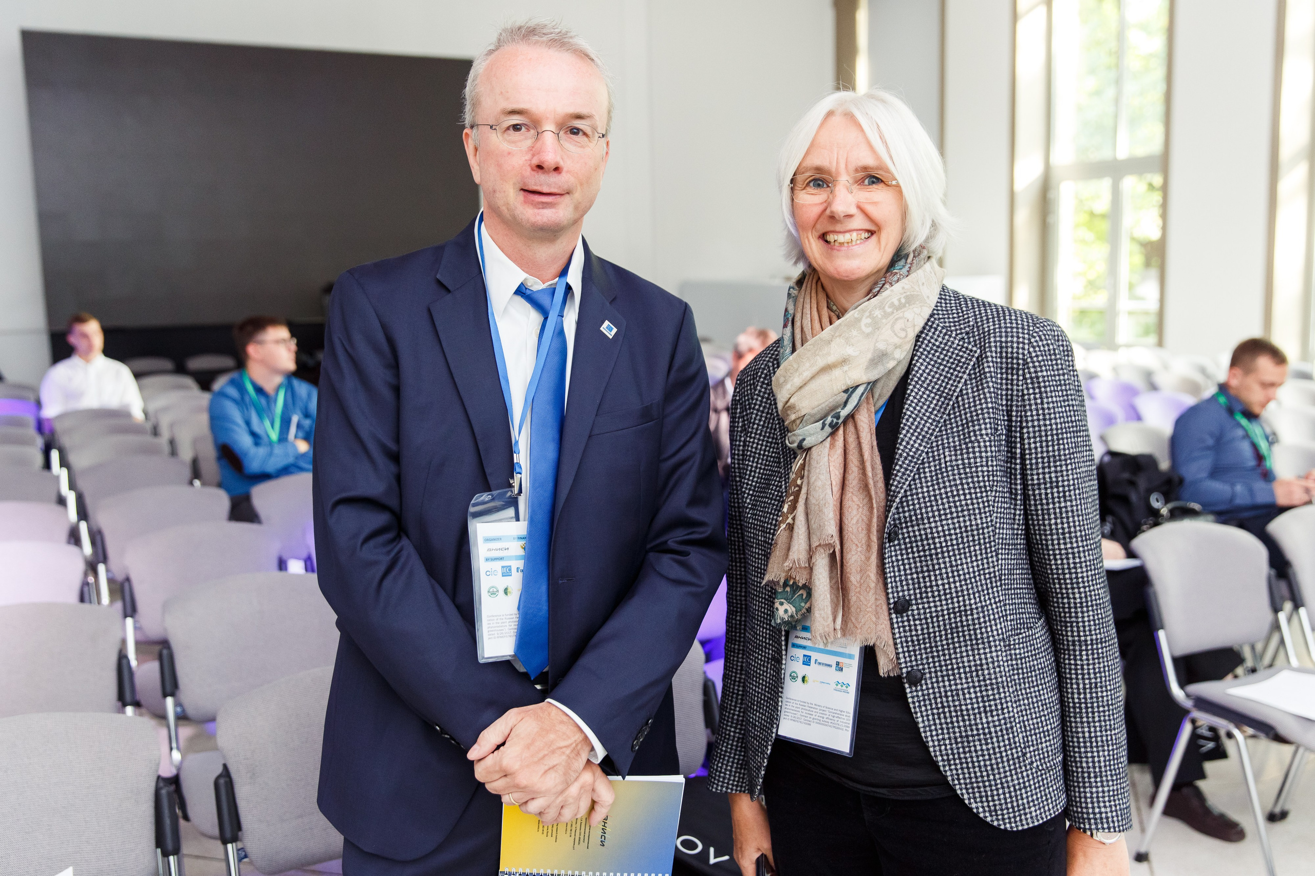 78. Фотограф Недорез Александр в Москве. Репортаж на ваших мероприятиях