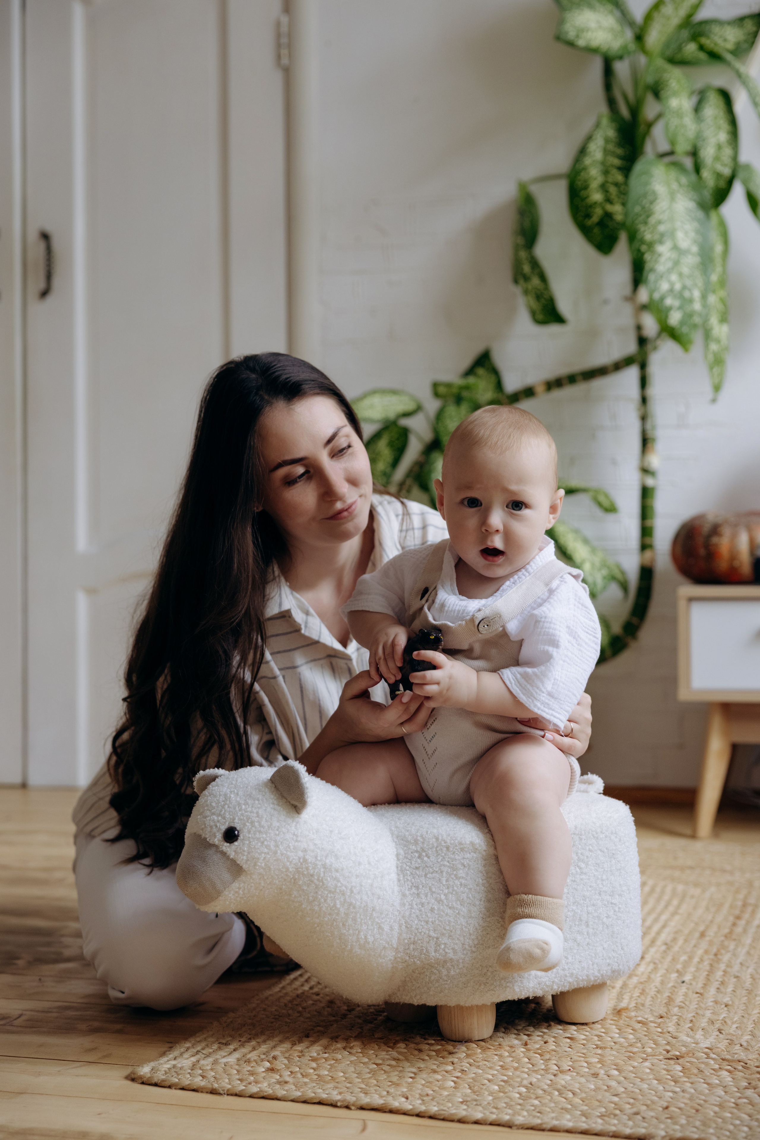 Фотостудия «Лофт Потолок». Свадебный и семейный фотограф Краснодар, Юлия Потопахина