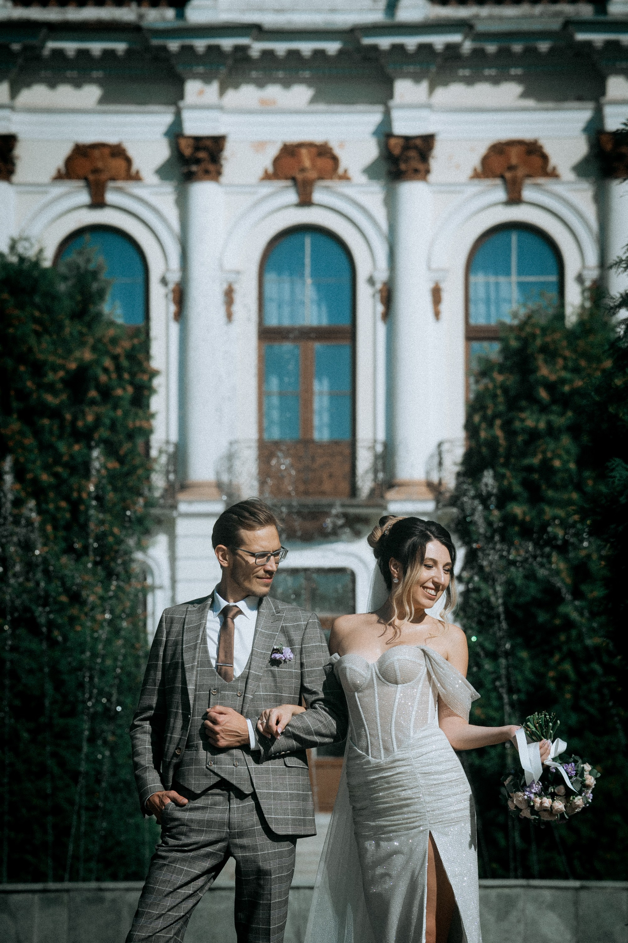 Андрей Кристина. Христолюбов Евгений Фотограф Москва