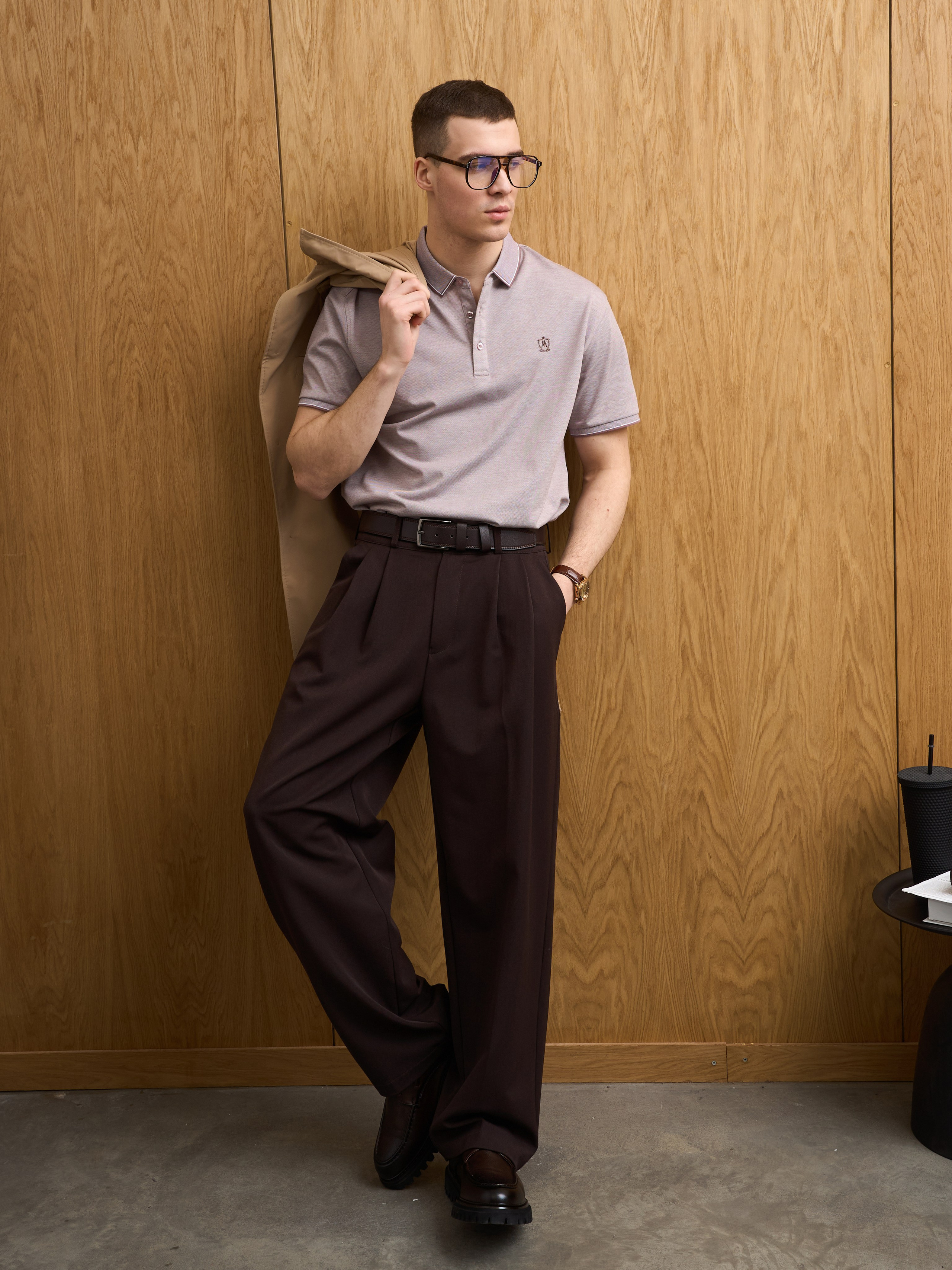 Catalog Lookbook. Фотограф в Москве Виноградова Дарья