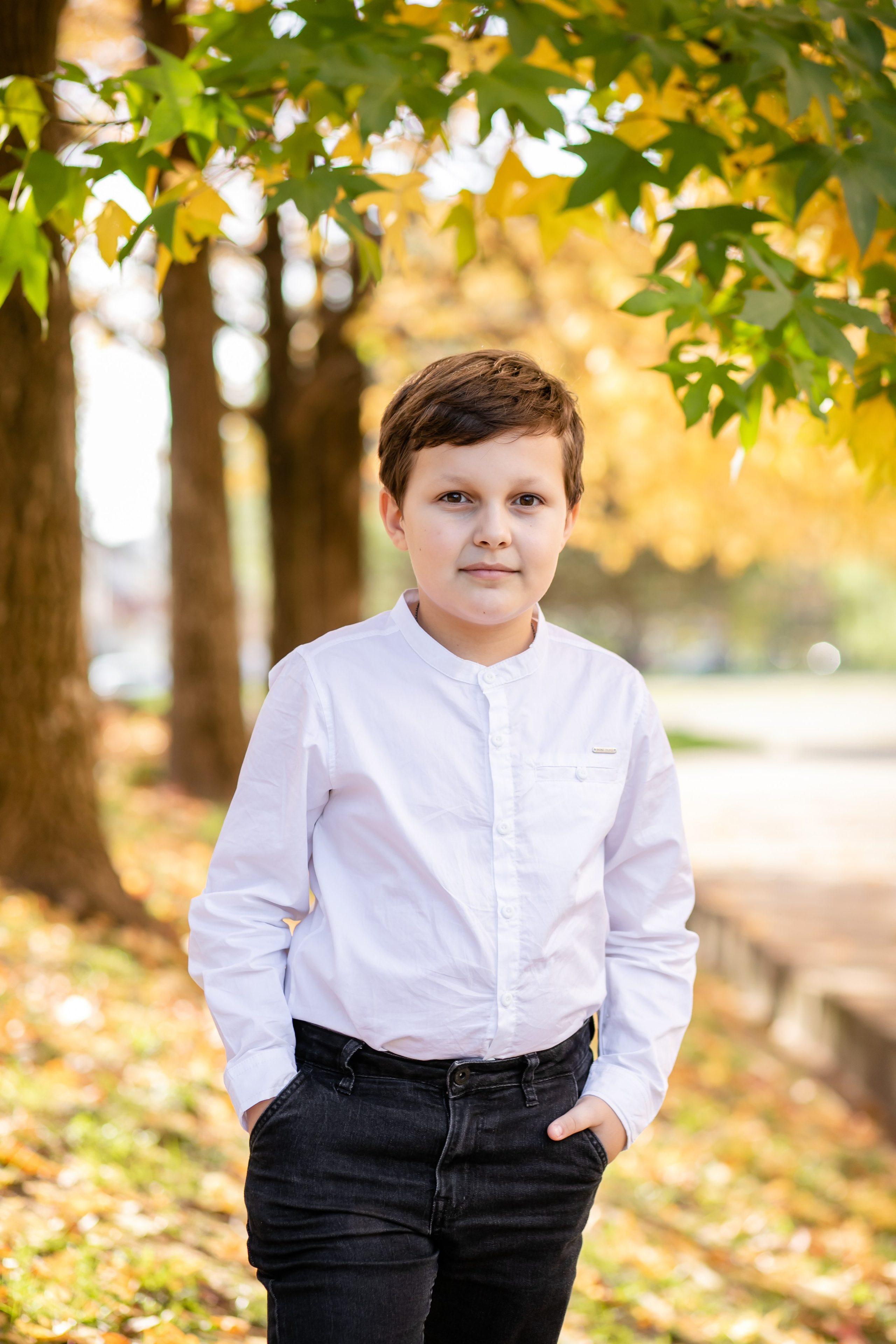 Школа 28 4 класс. Семейный и детский фотограф Марина Баладьян Сочи / Краснодар / Москва