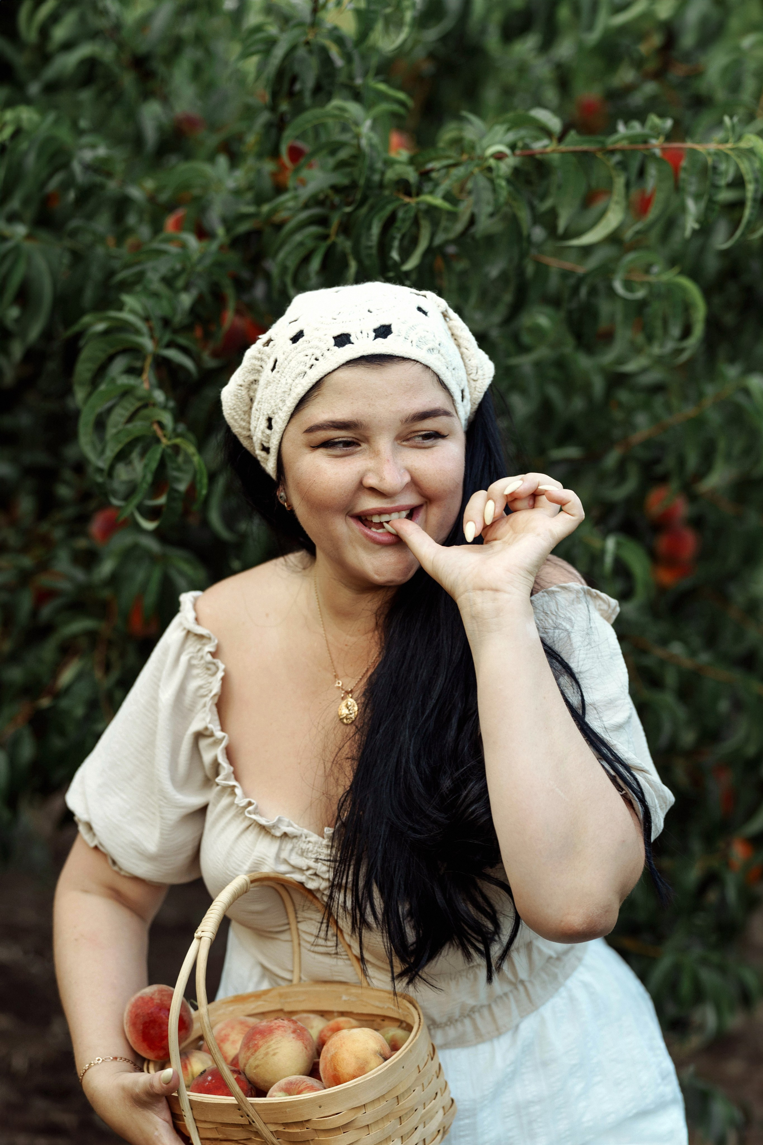 Радмила. Татьяна Тагель