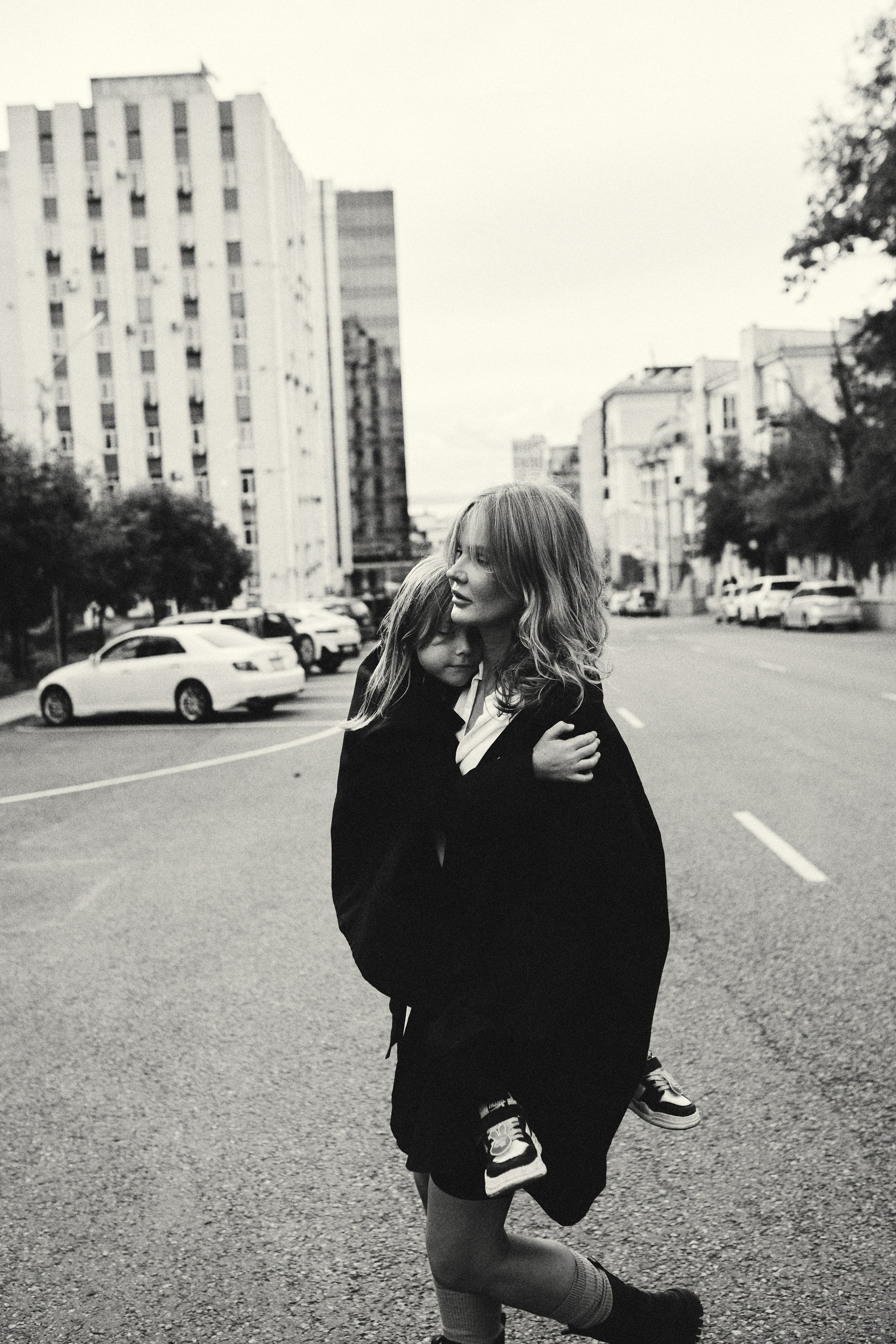 Ю + Р. Фотограф Ионова Анастасия, г Владивосток