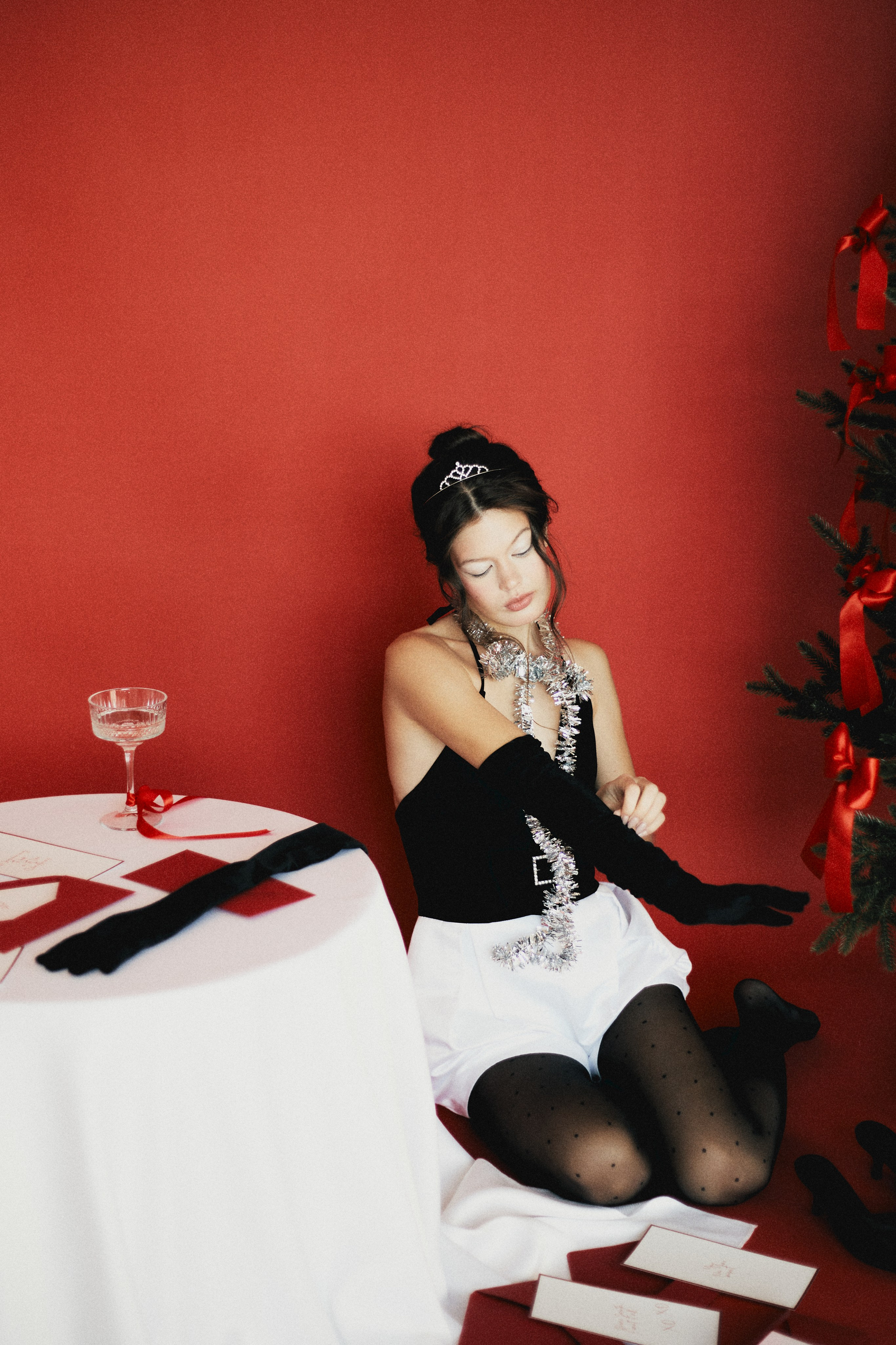 Настя. Фотограф Ионова Анастасия, г Владивосток