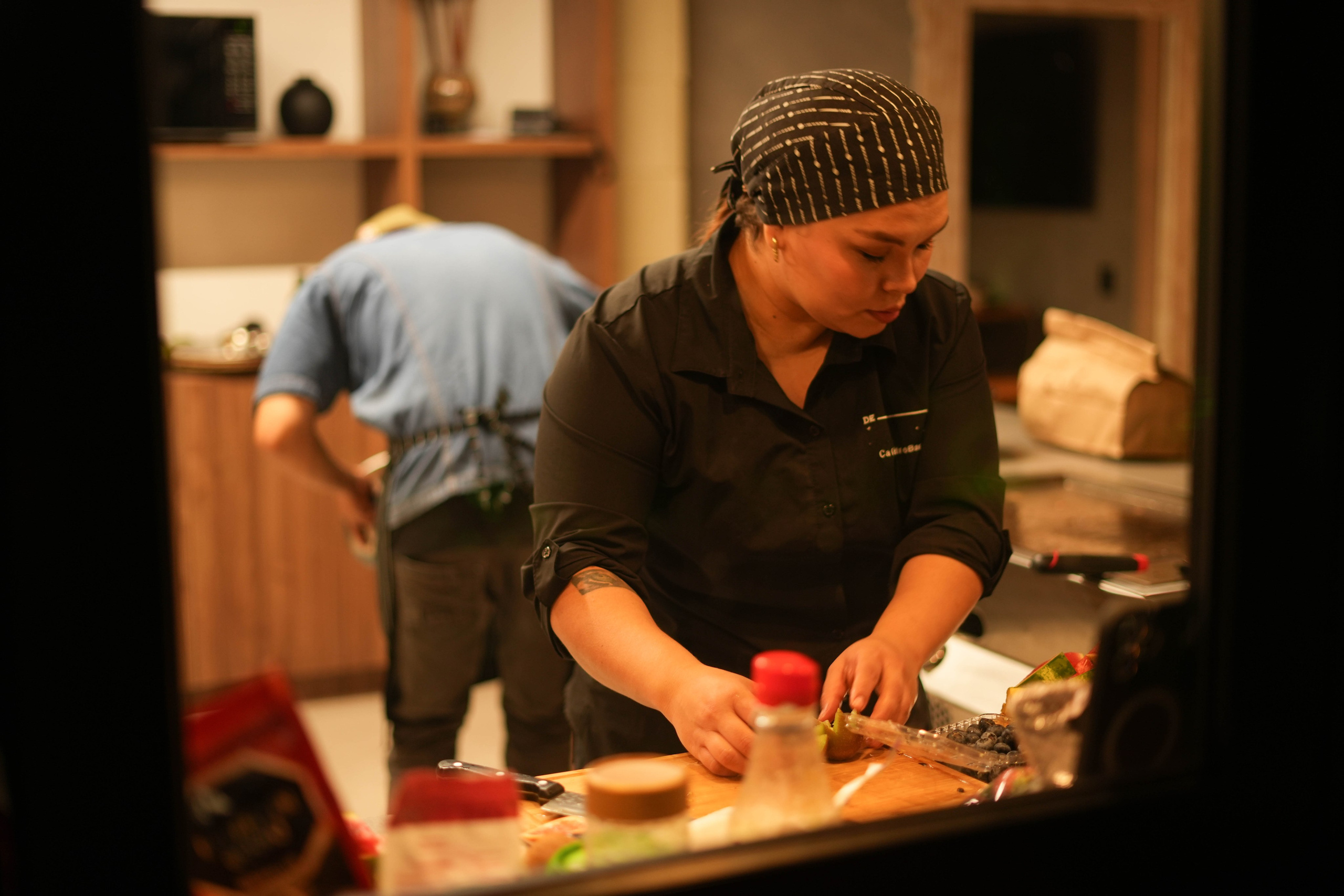 Olivia and Zack / 2 day. Wedding Photographer in Barcelona and Medellin