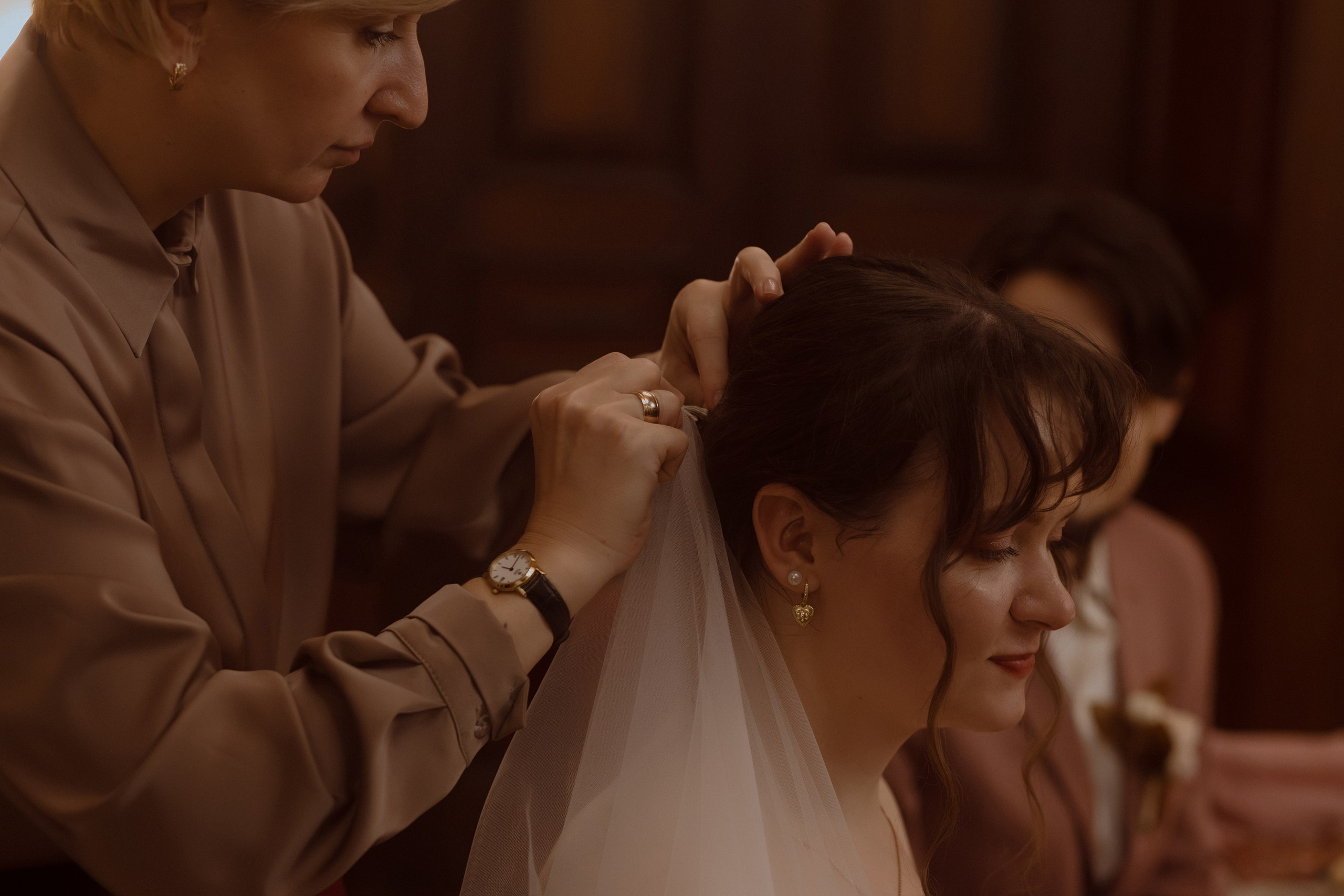 Welcome back to your own dinner party. Фотограф Лия Козловская Минск