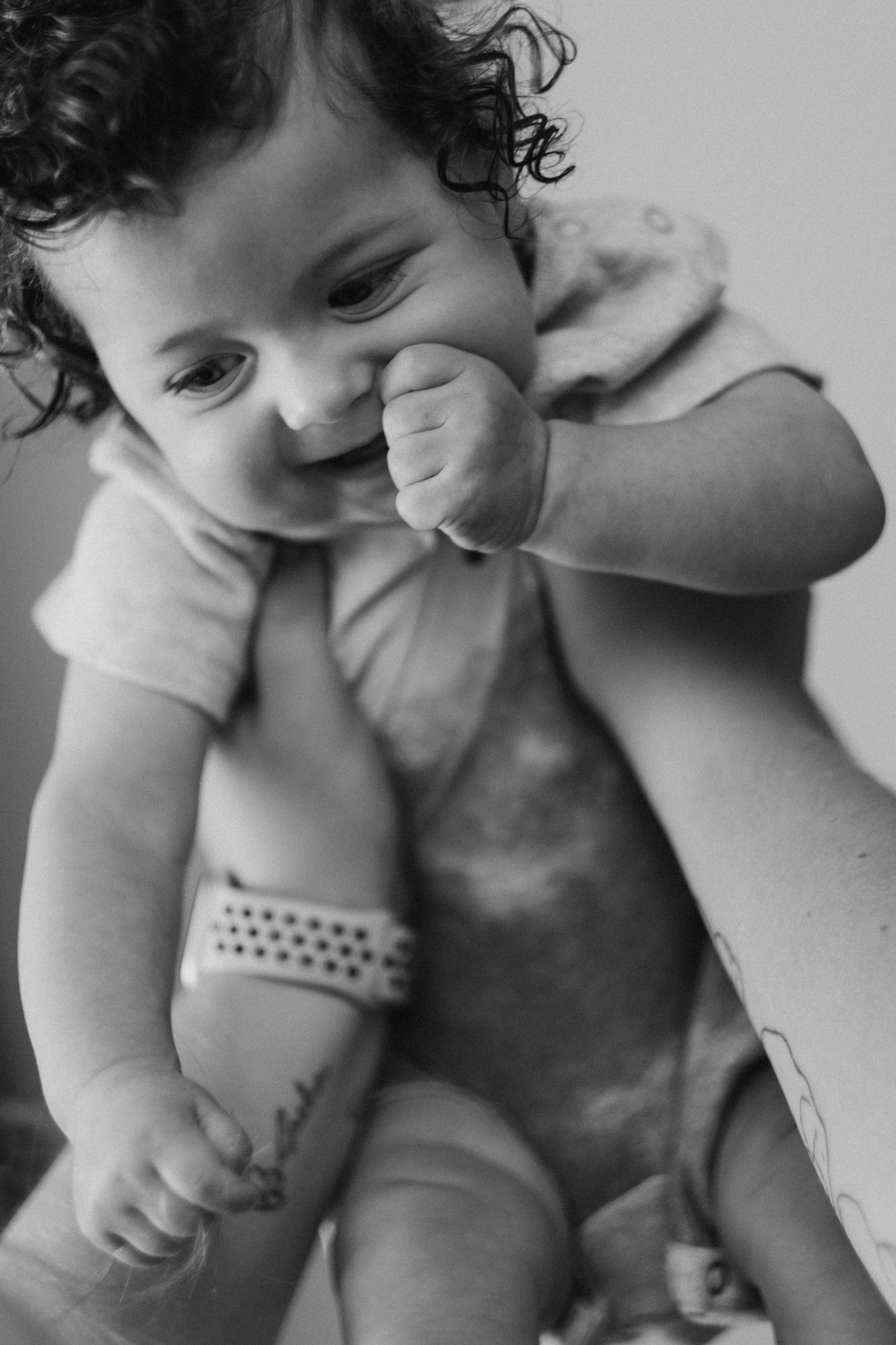 Портфолио. Фотограф Надежда Никитина