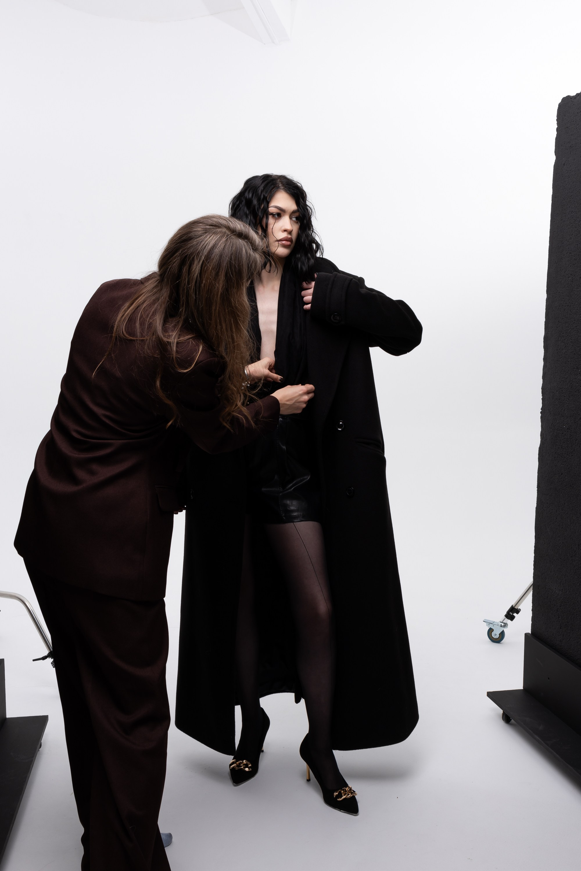 МК по свету 2025. Главная