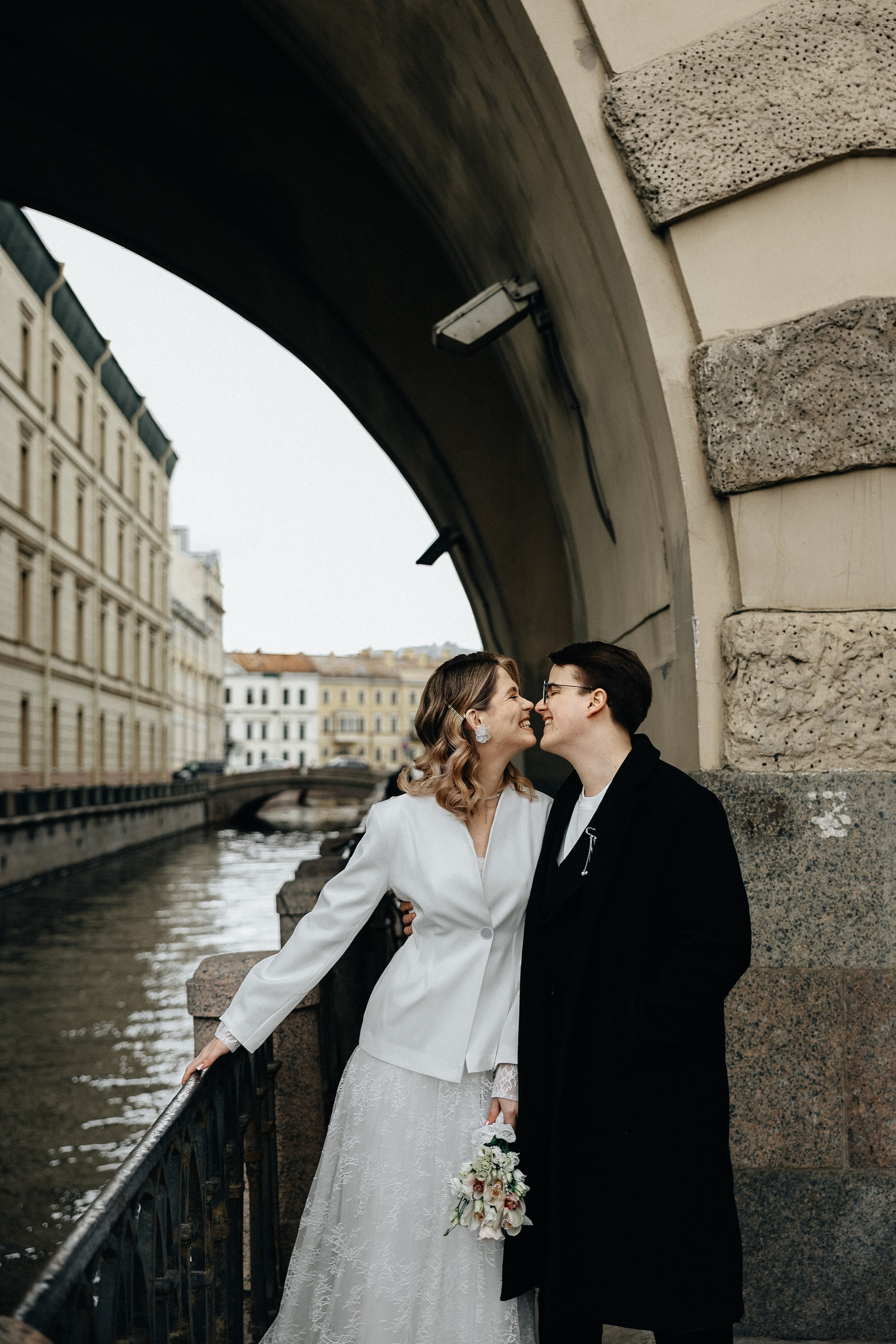Настя & Миша. ДБ2. Phdkvmr.ru