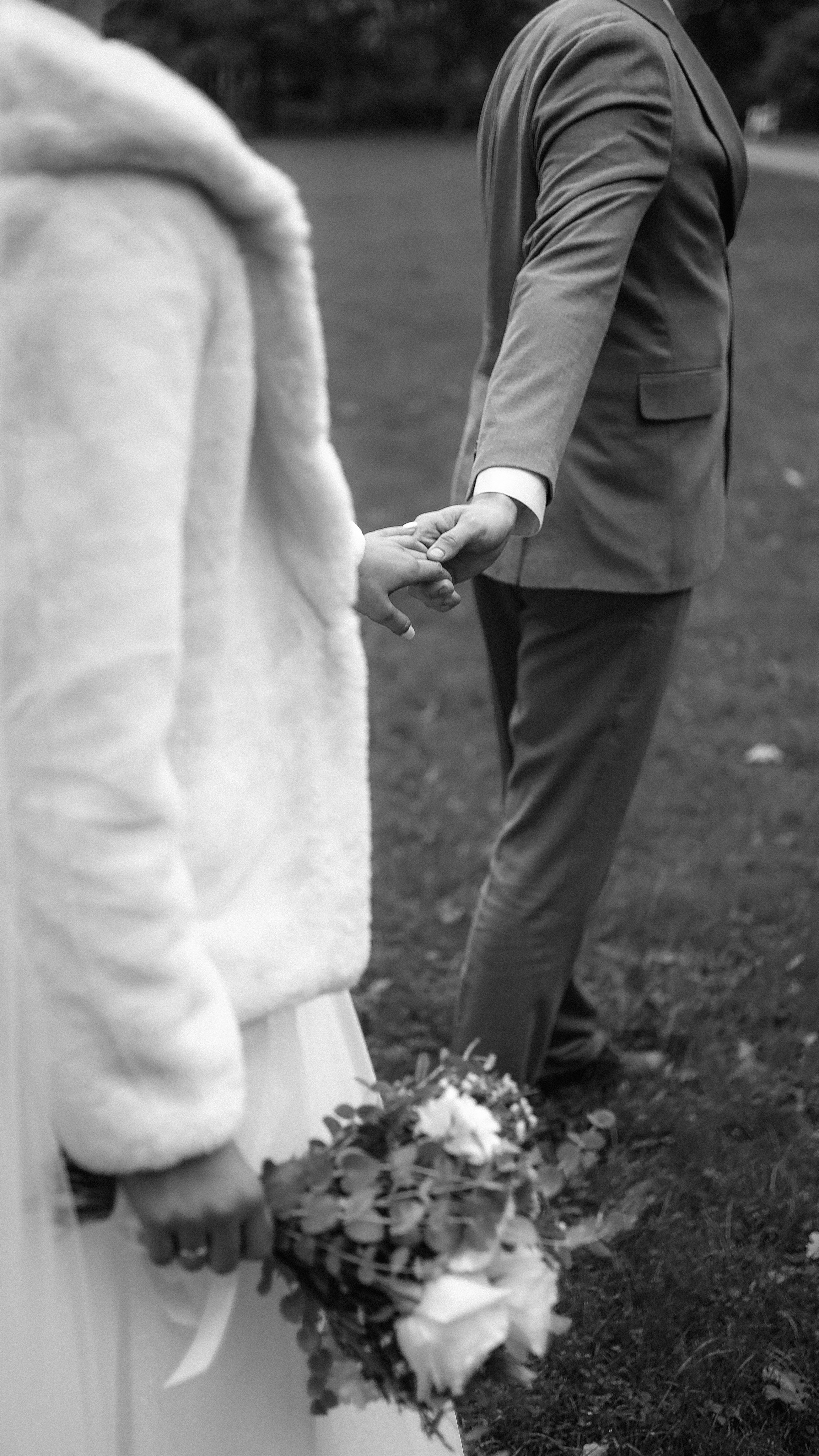 Алина & Саша. Петергоф. Phdkvmr.ru