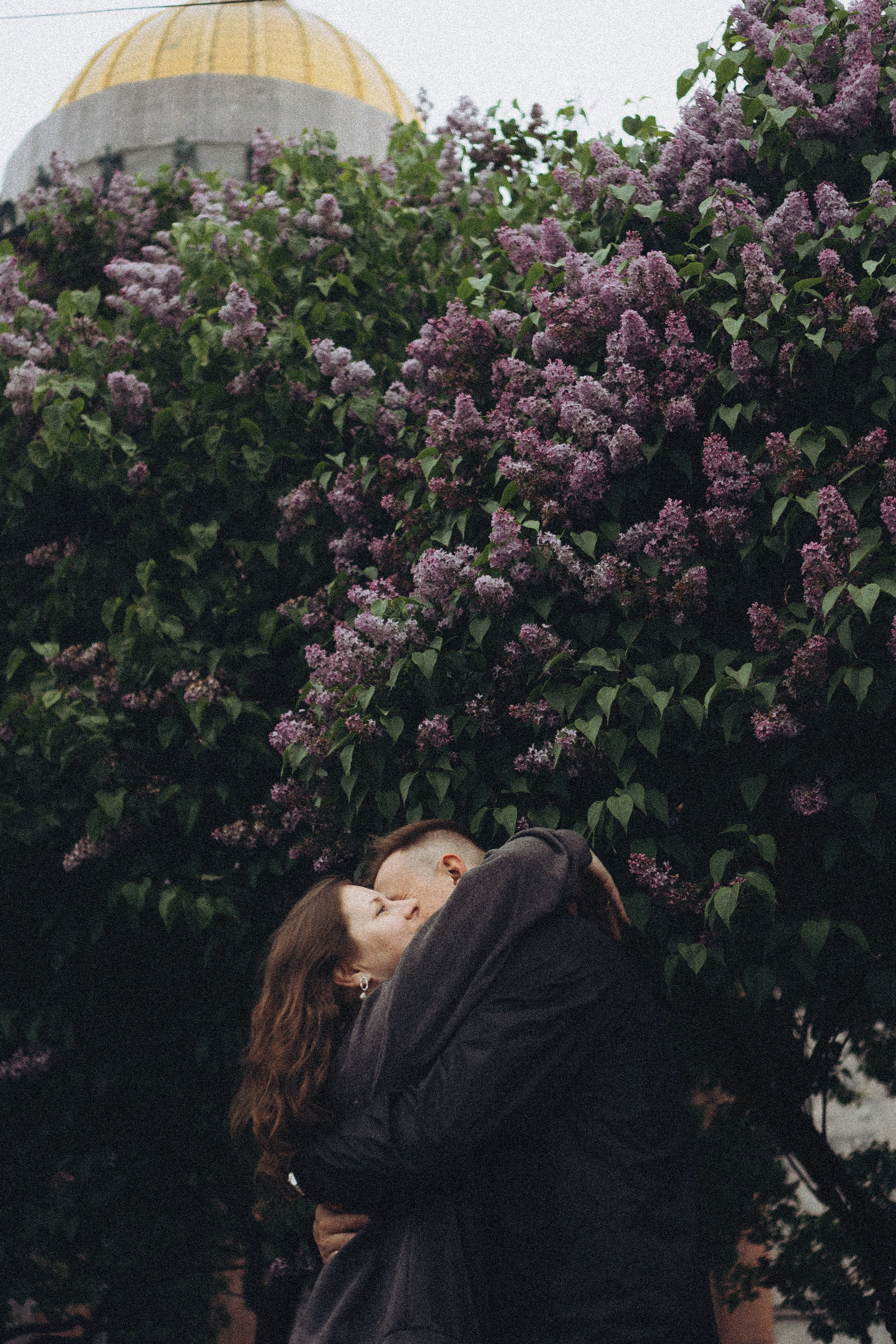 С разводными мостами. Профессиональный фотограф, Санкт-Петербург — Виктория Богомолова
