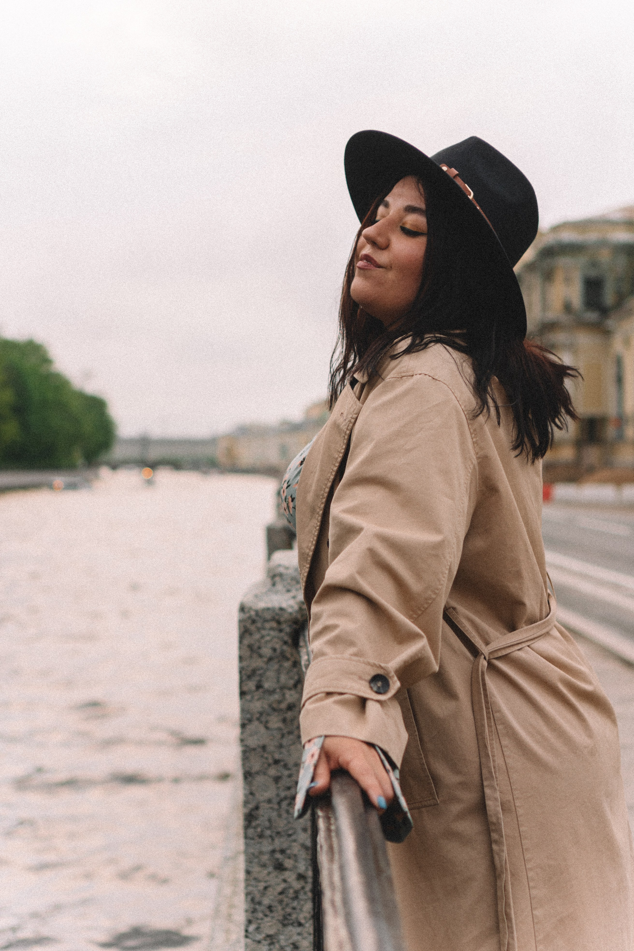 ПИТЕРСКАЯ ПРОГУЛКА. Профессиональный фотограф, Санкт-Петербург — Виктория Богомолова