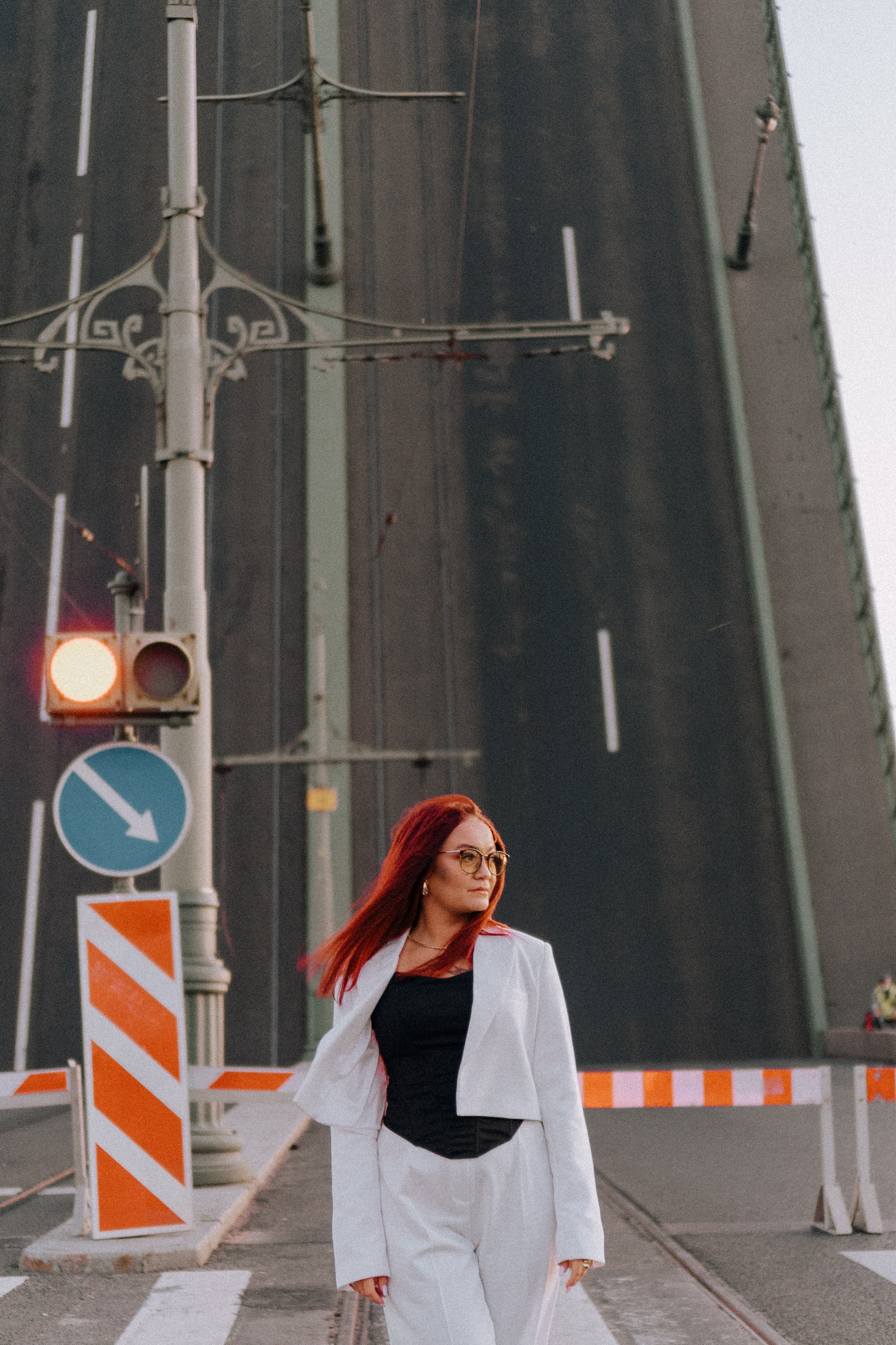 РАССВЕТНАЯ ИСТОРИЯ. Профессиональный фотограф, Санкт-Петербург — Виктория Богомолова