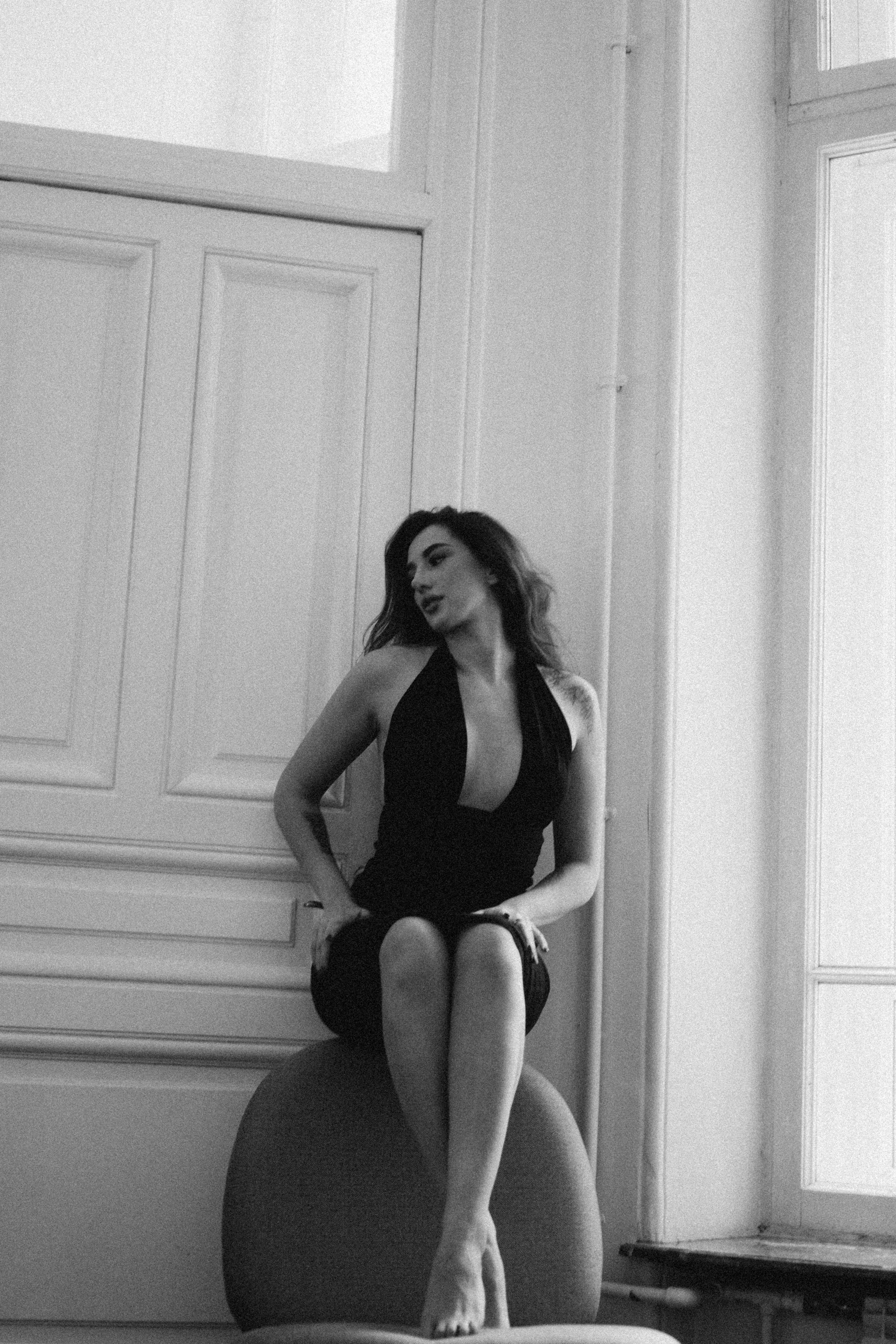 Для девушки. Профессиональный фотограф, Санкт-Петербург — Виктория Богомолова