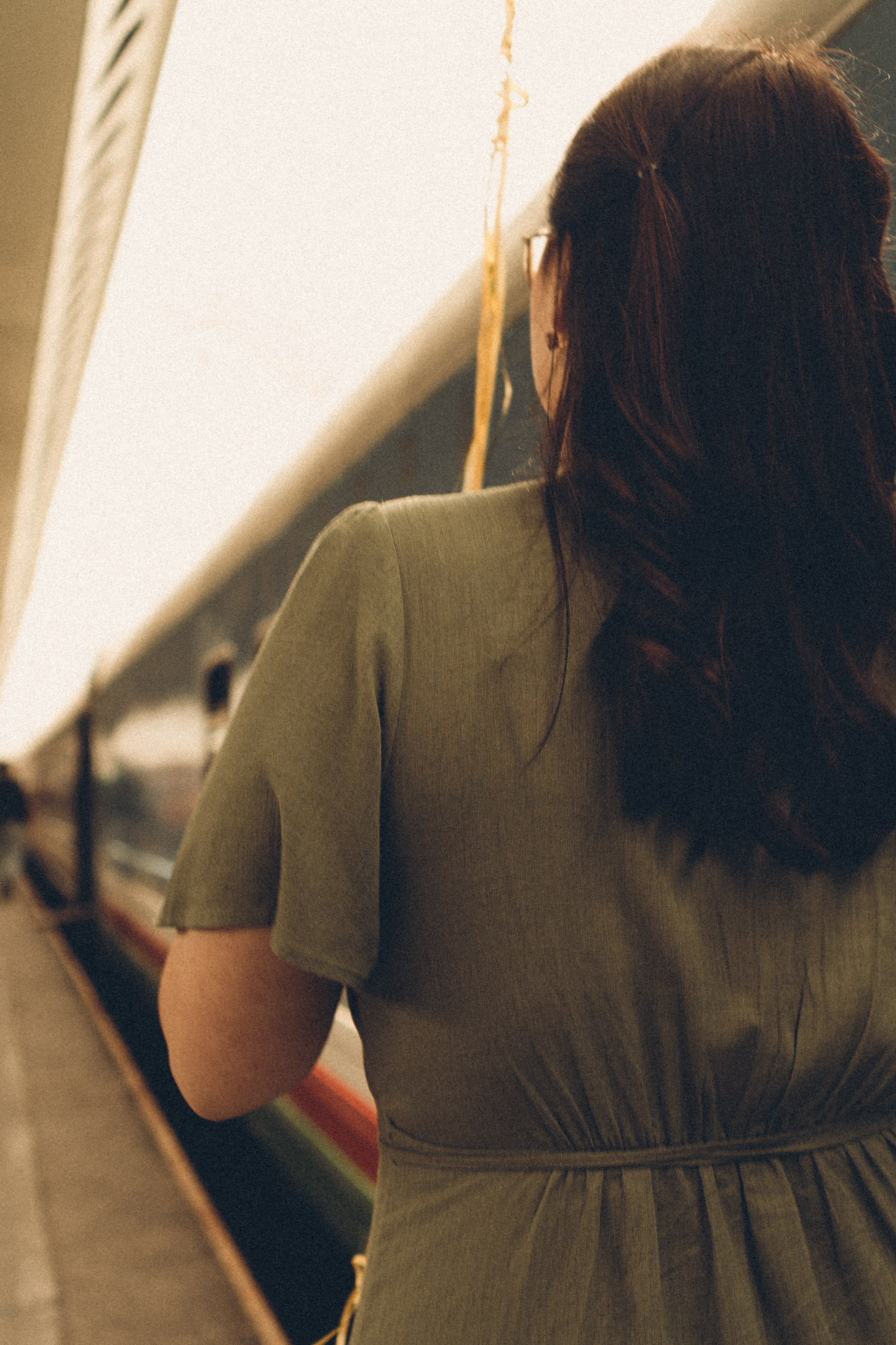 ПРЕДЛОЖЕНИЕ. Профессиональный фотограф, Санкт-Петербург — Виктория Богомолова