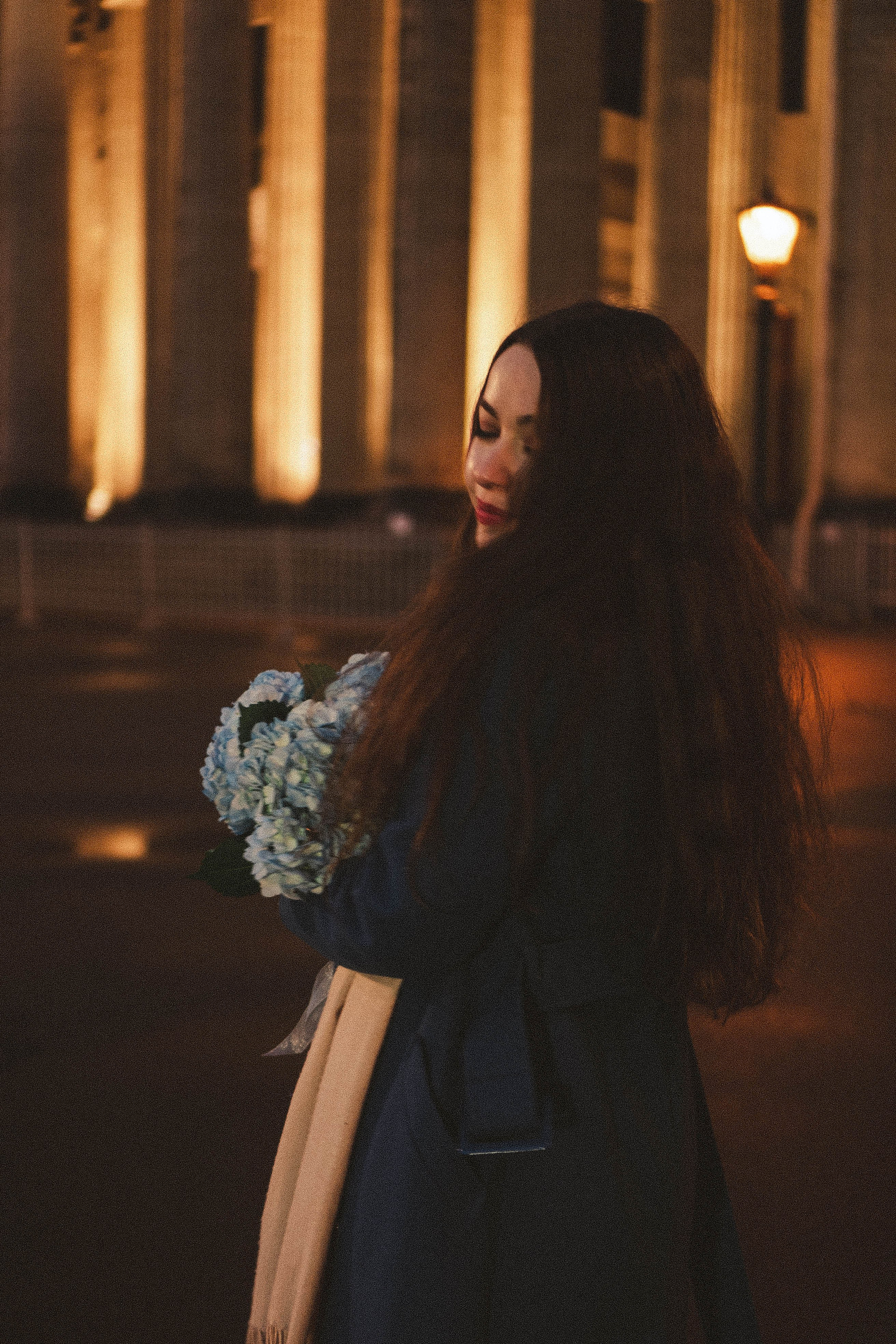 Прогулочная в центре. Профессиональный фотограф, Санкт-Петербург — Виктория Богомолова