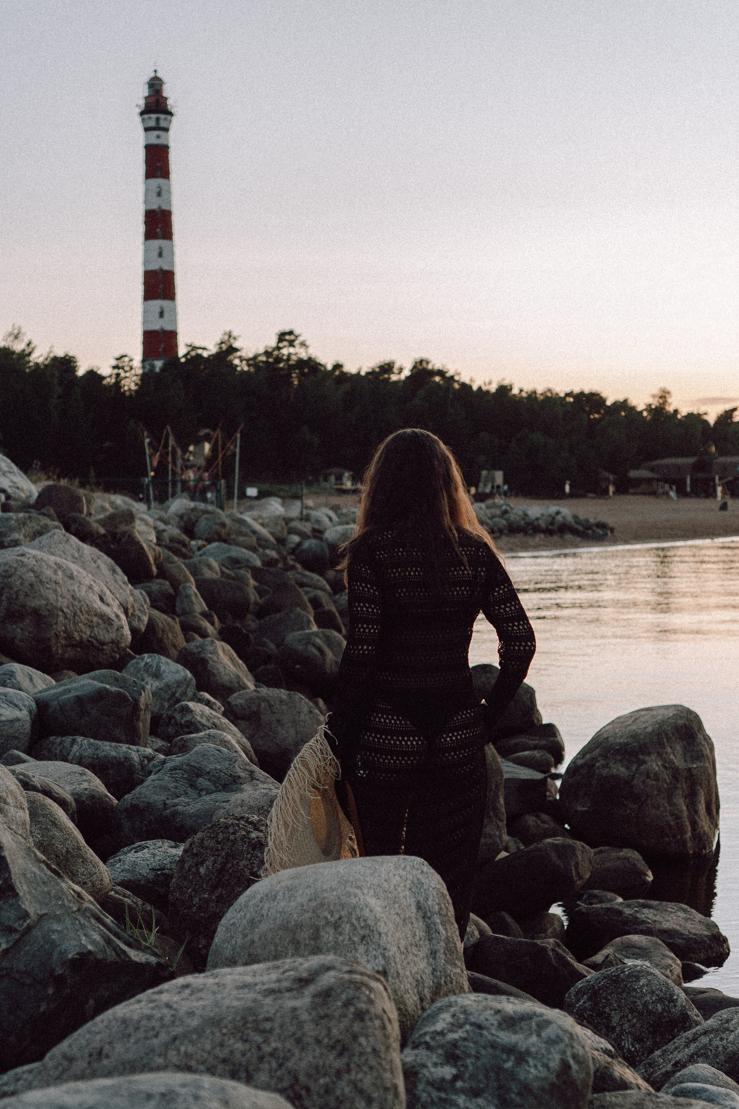 ЛЕНИНГРАДСКАЯ ОБЛАСТЬ. Профессиональный фотограф, Санкт-Петербург — Виктория Богомолова
