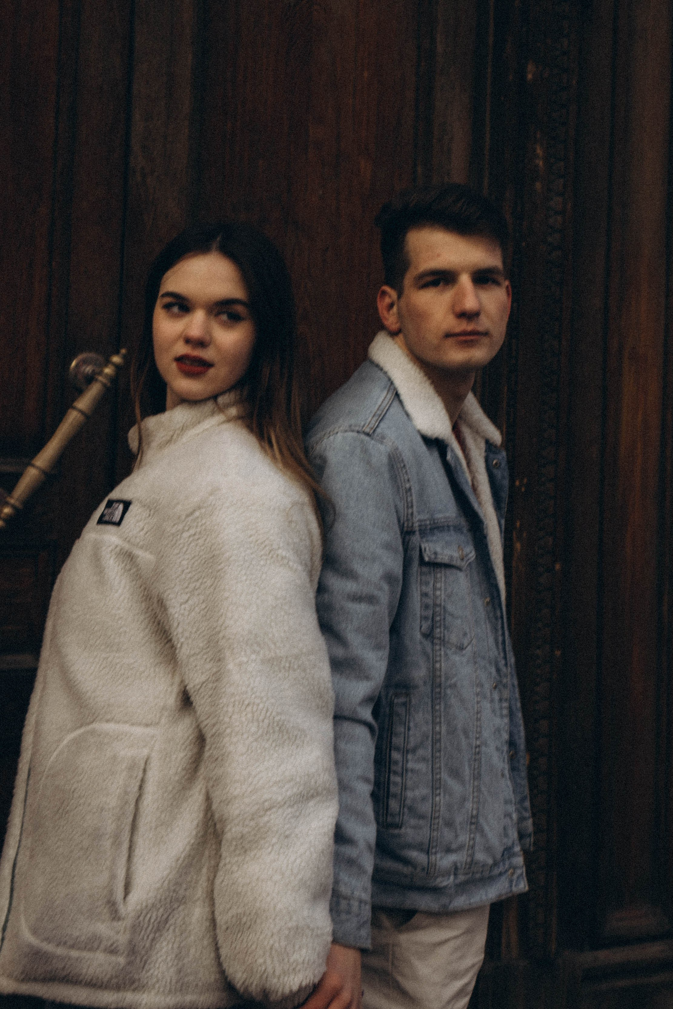 Прогулочная. Профессиональный фотограф, Санкт-Петербург — Виктория Богомолова