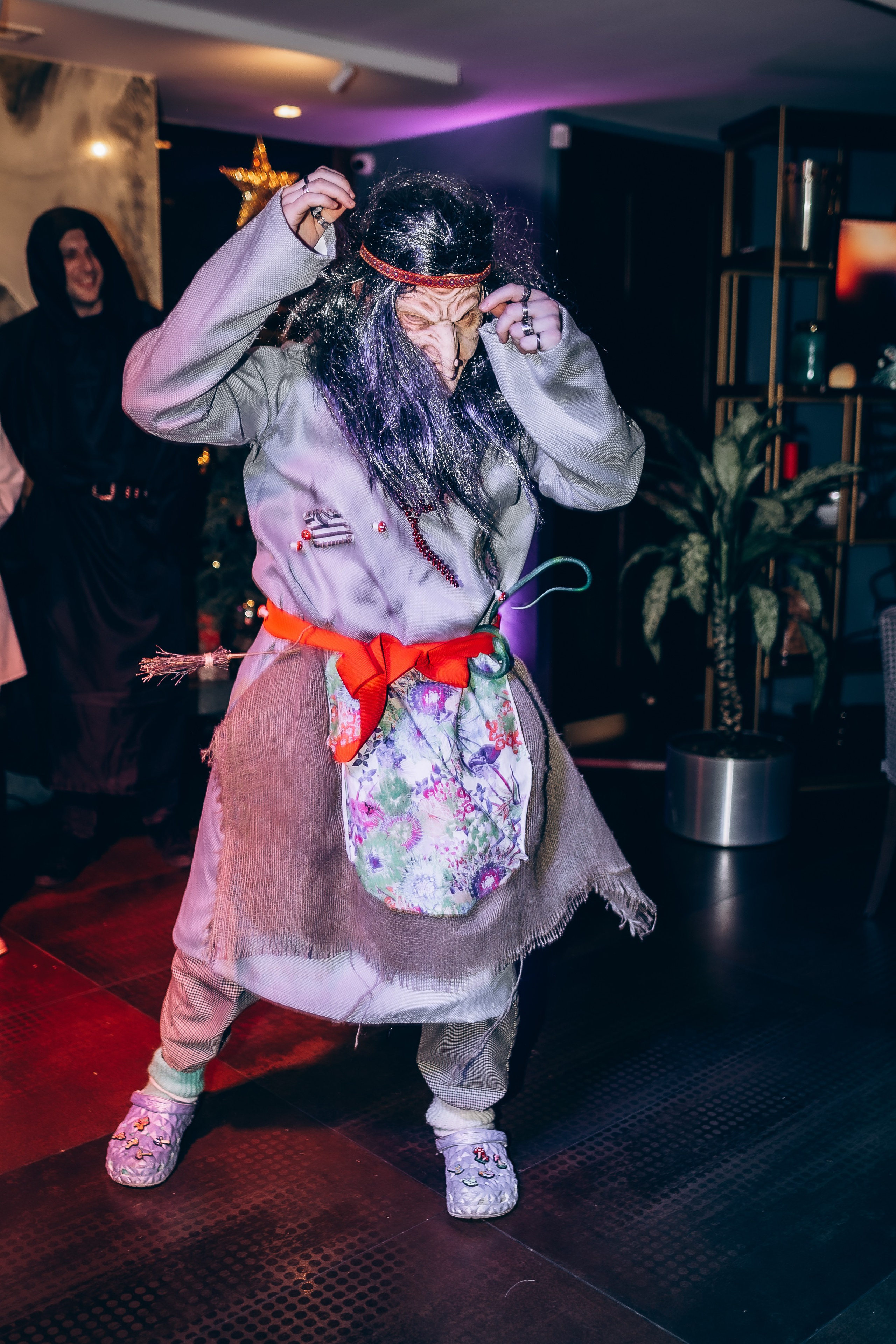 Репортаж (на примере корпоратива). Фотограф ПИТЕР СПБ Надежда Баранова