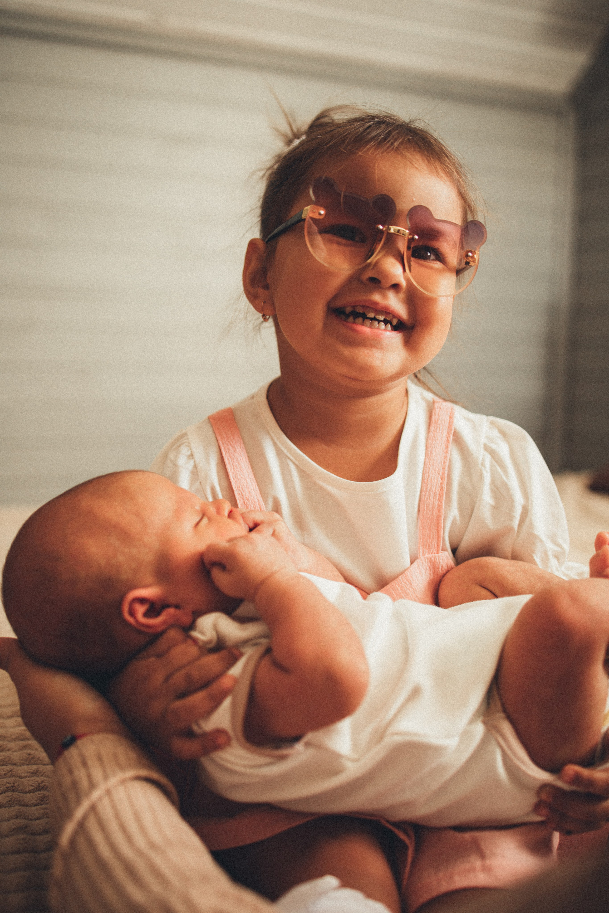 Маленький принц. Семейный lifestyle фотограф в Казани Ксения Верясова