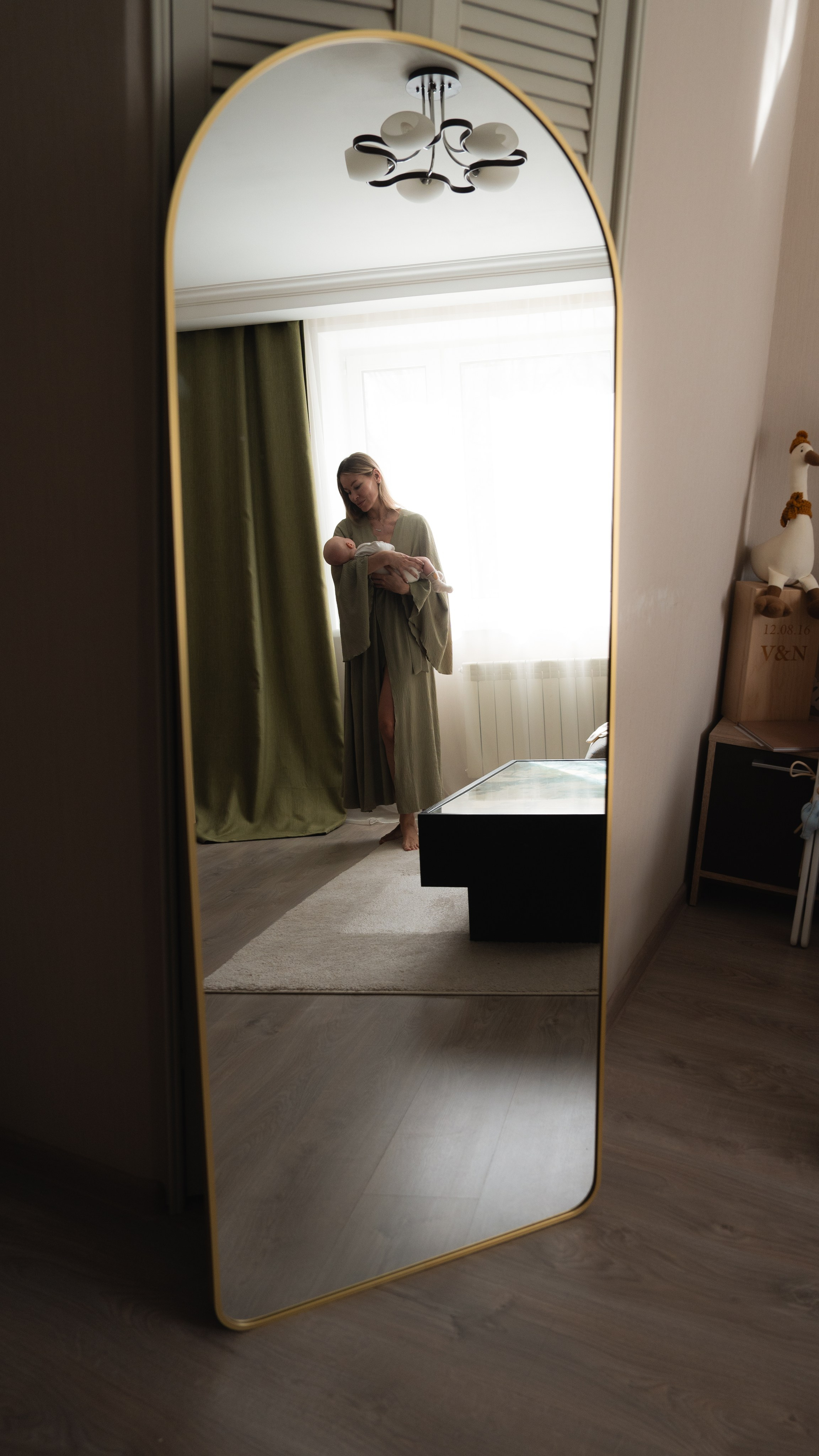 Newborn Lifestyle. Фотограф новорожденных в Москве, Зеленограде, МО, Дмитриева Дарья