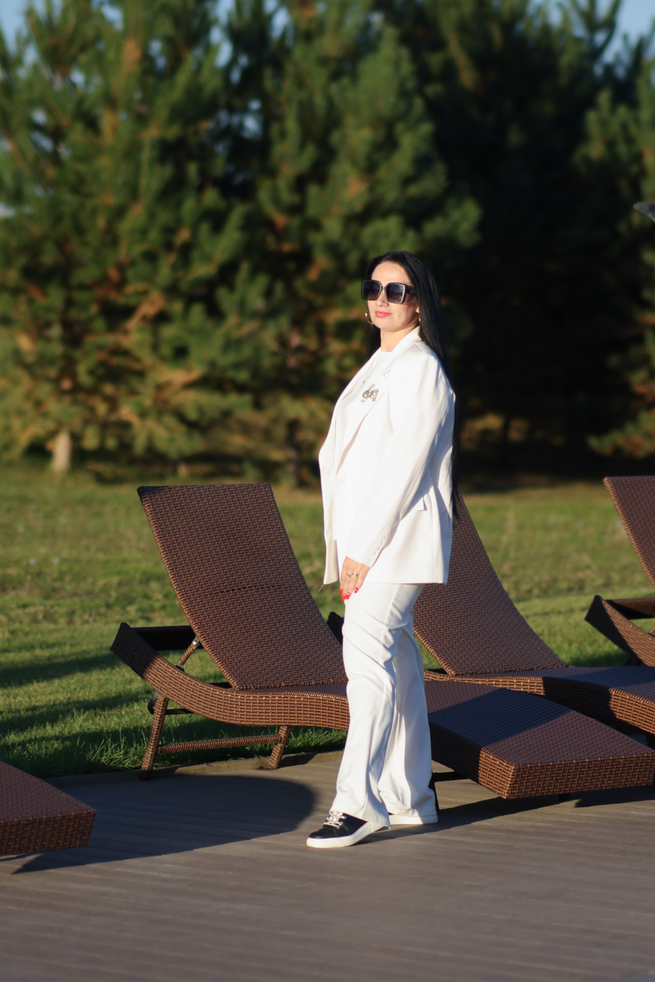 Art-Bomond. Свадебный и семейный фотограф в Кинеле Евгения Исаева