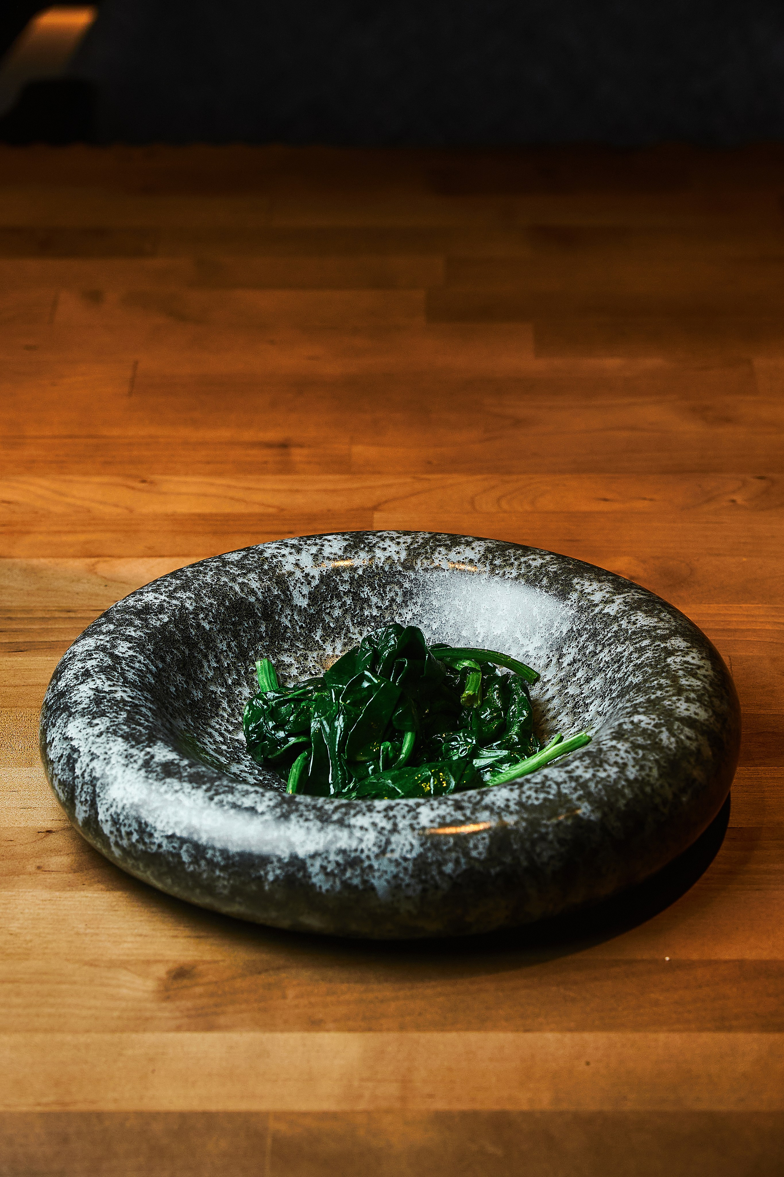 Kaba. Фотограф Казань