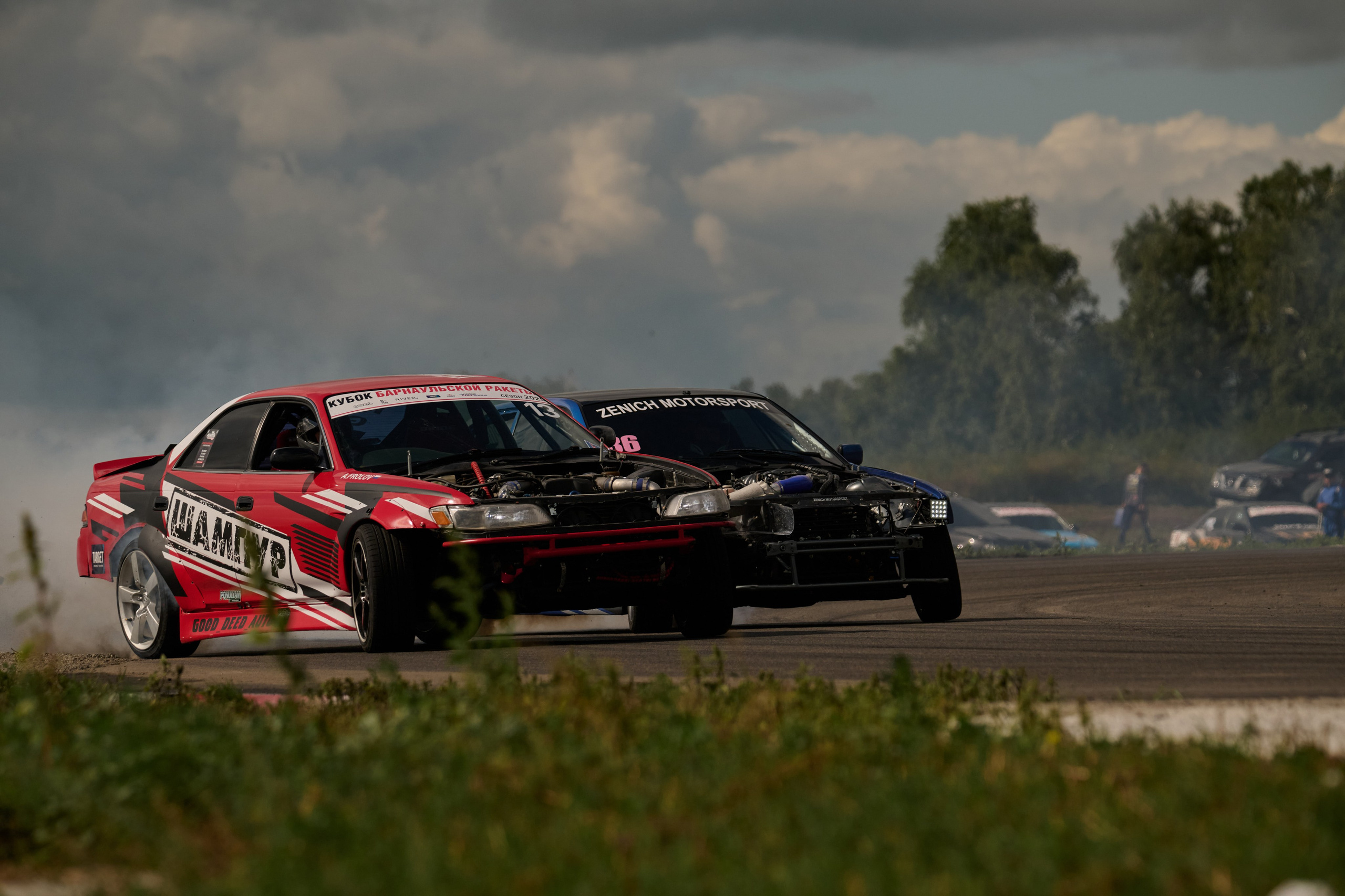 3 этап кубка Ракеты 2025 год. Сергей Богомолов. Свадебный и семейный фотограф