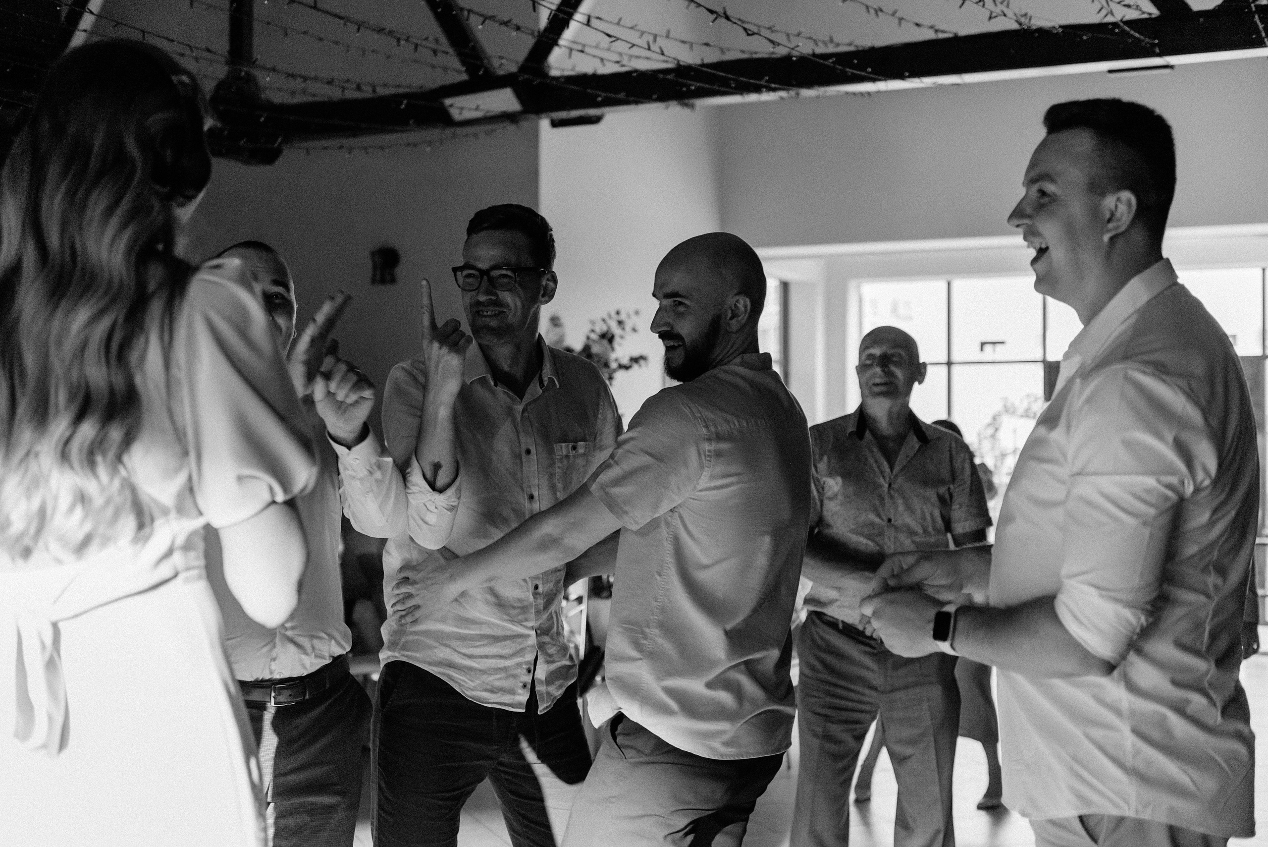 Илья и Дарья, 2024 год. Свадебный и портретный фотограф в Липецке Анастасия Ролдугина