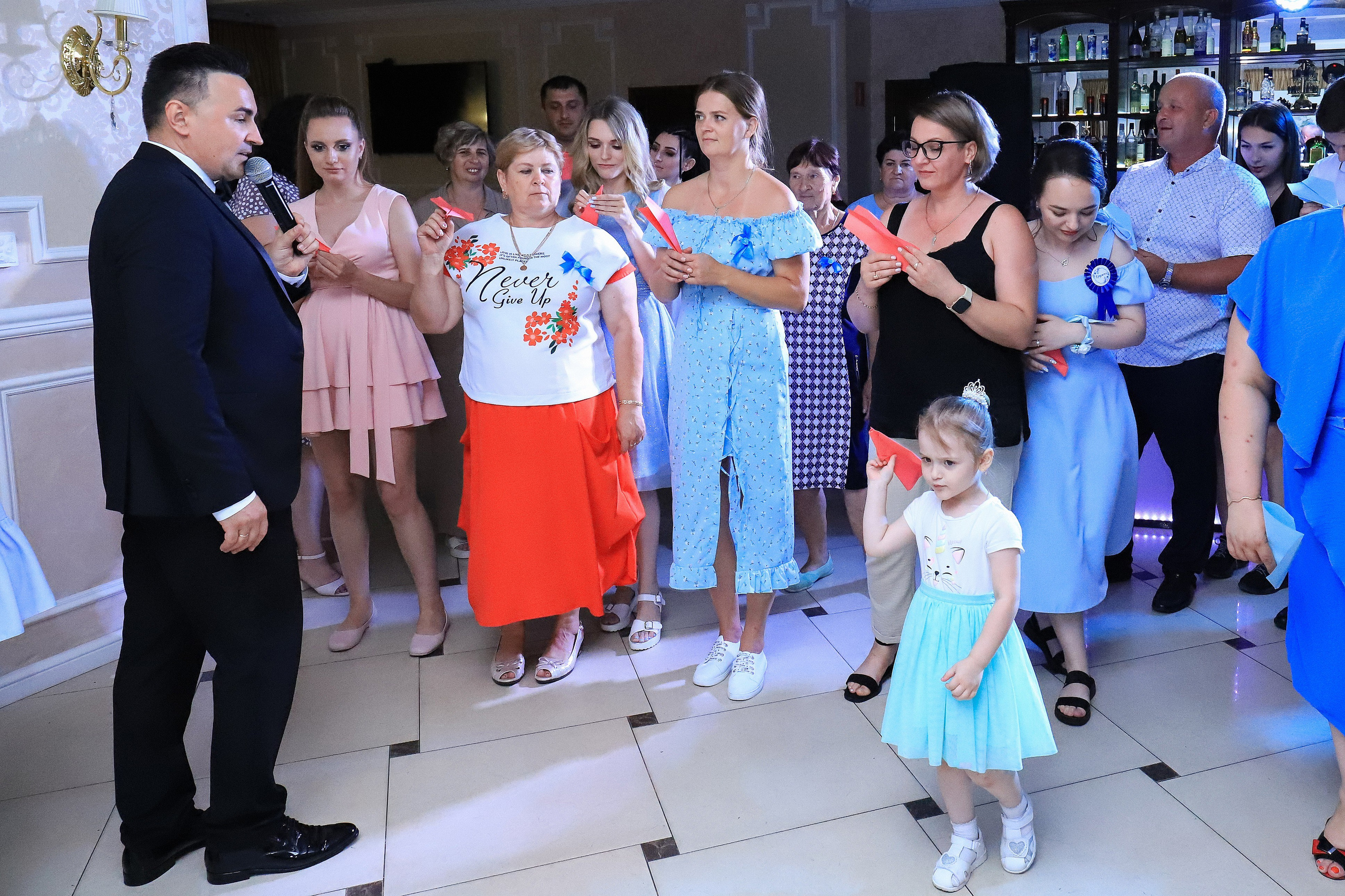 Александр и Анастасия. Игорь Варава свадебный фотограф видеограф Белая Глина Краснодар