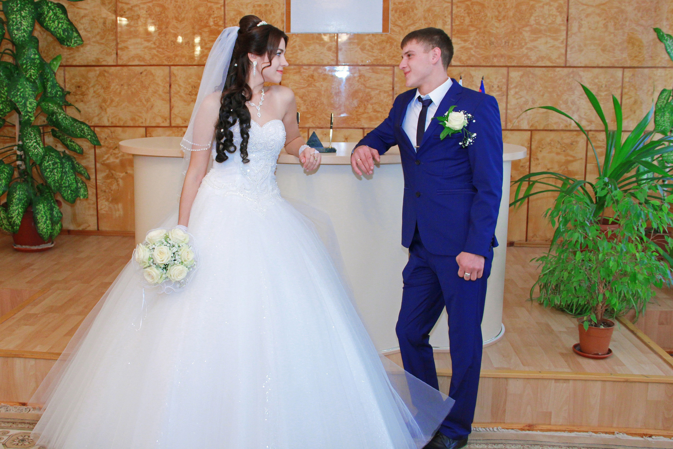 Валерий и Марина. Игорь Варава свадебный фотограф видеограф Белая Глина Краснодар