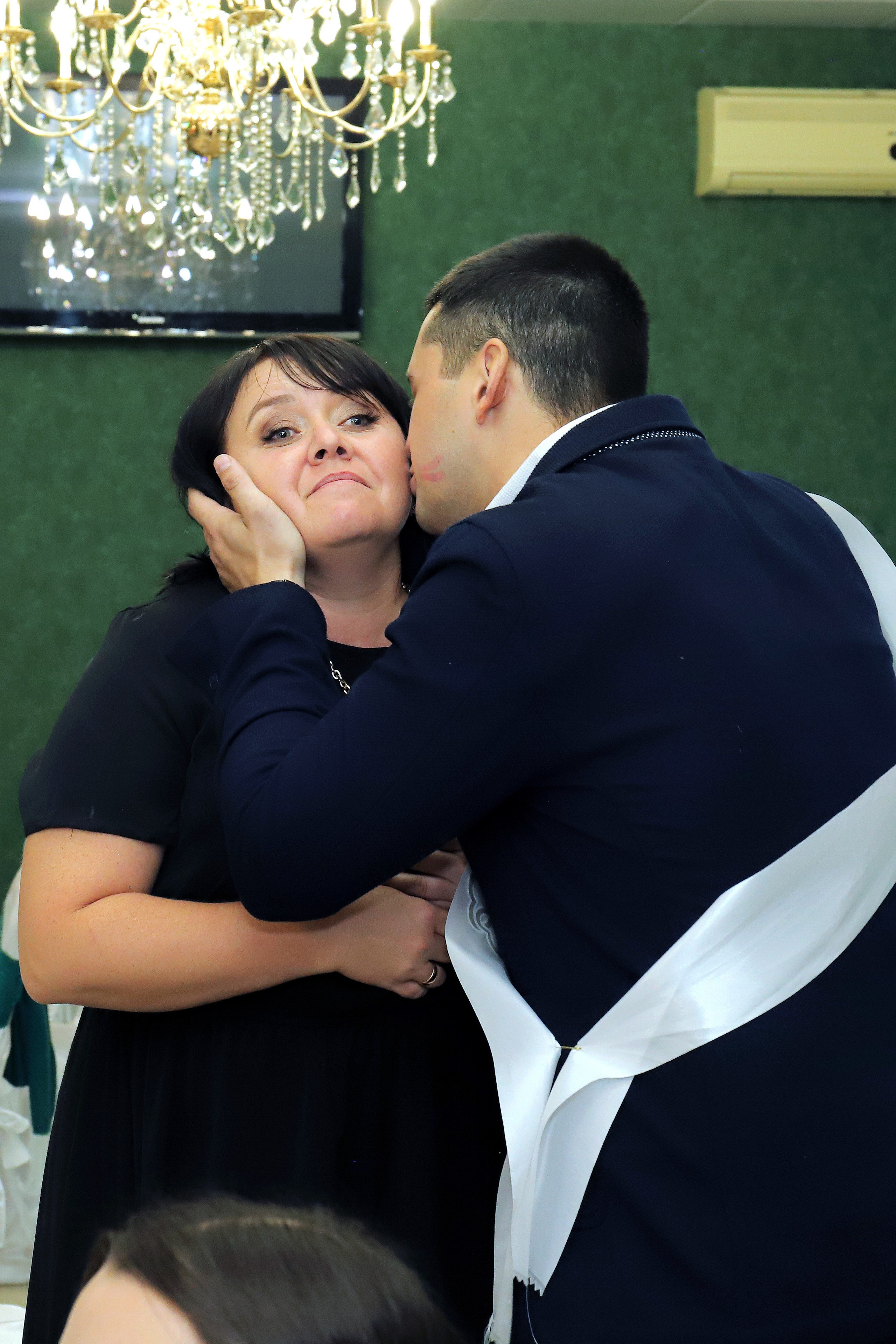 Андрей и Виктория. Игорь Варава свадебный фотограф видеограф Белая Глина Краснодар