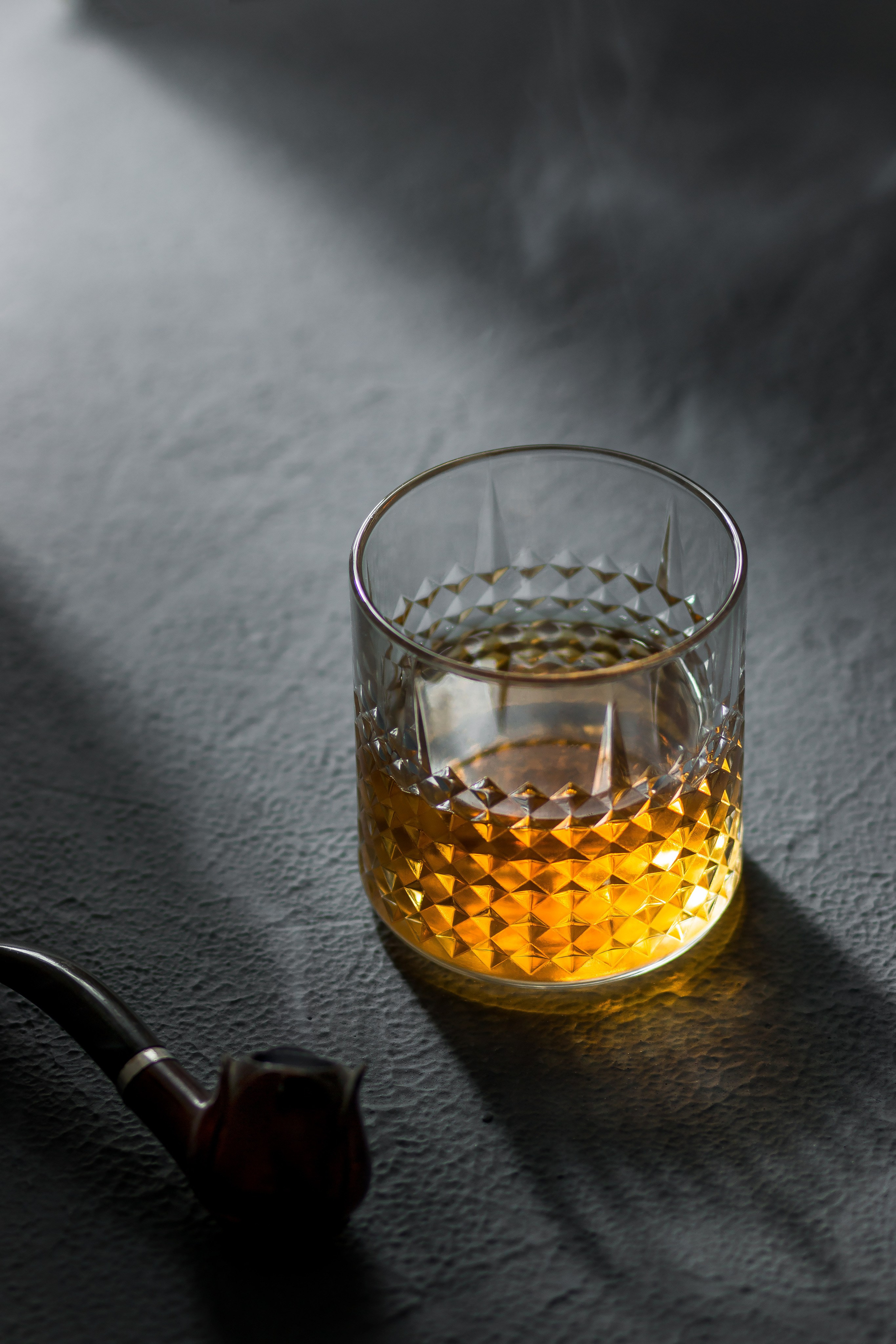 Съемка барной карты и алкогольной продукции | Фуд фотограф Воронеж