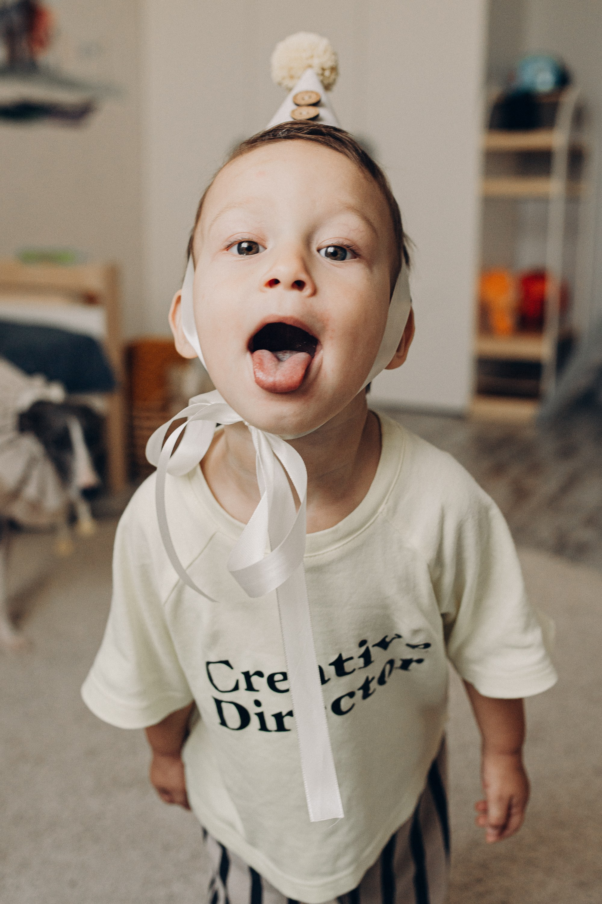 Вика, Леша, Роберт и Луша. Семейный и детский фотограф в Новосибирске и Краснообске — Анна Ким