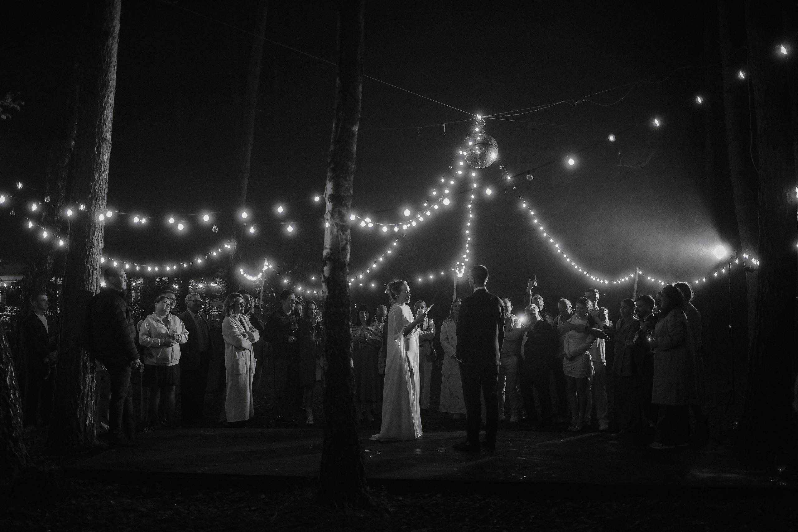 Свадебный фотограф в Москве Александр Мезозой