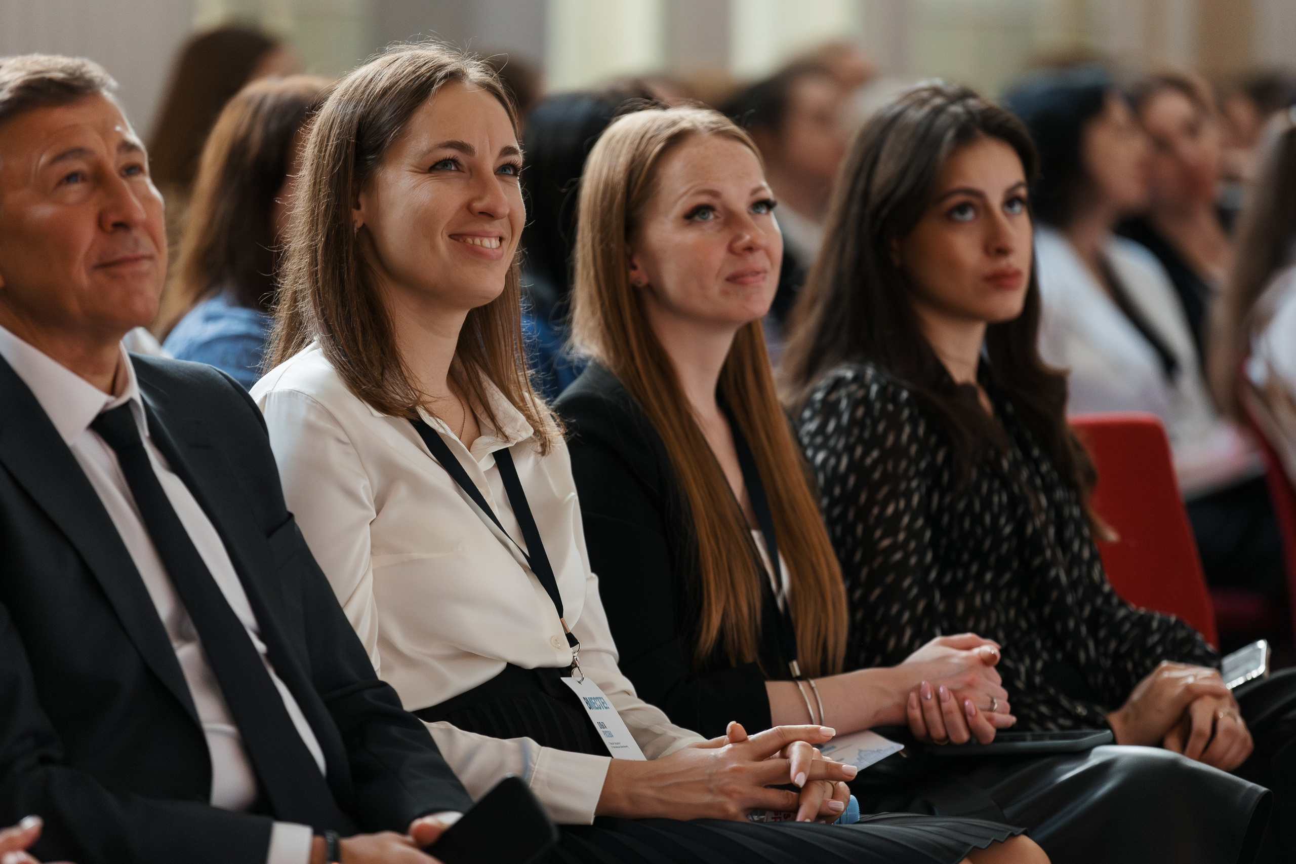 Boehringer Ingelheim. Репортажный фотограф Санкт-Петербург, Москва