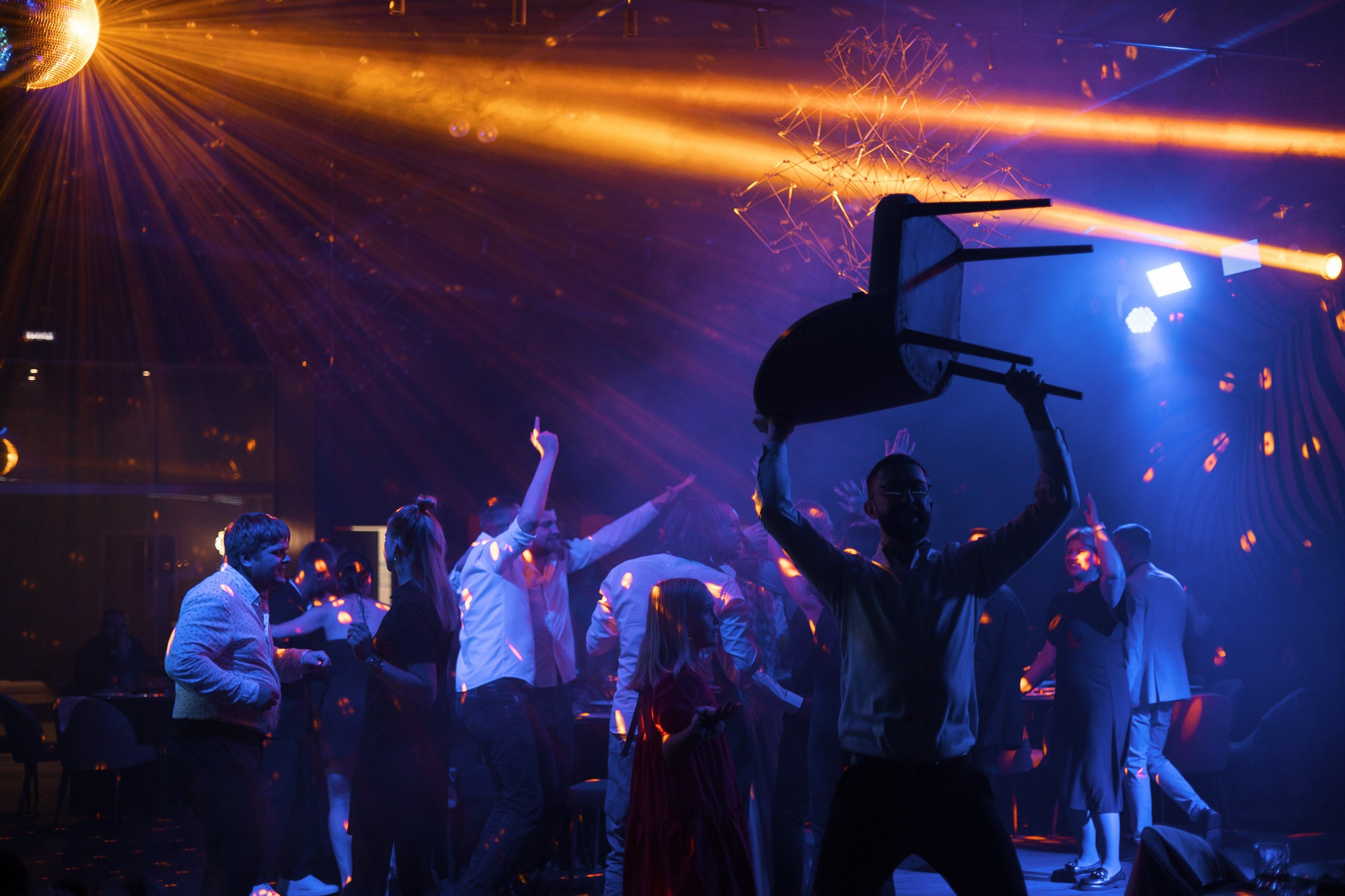 Свадьбы. Репортажный фотограф Санкт-Петербург, Москва