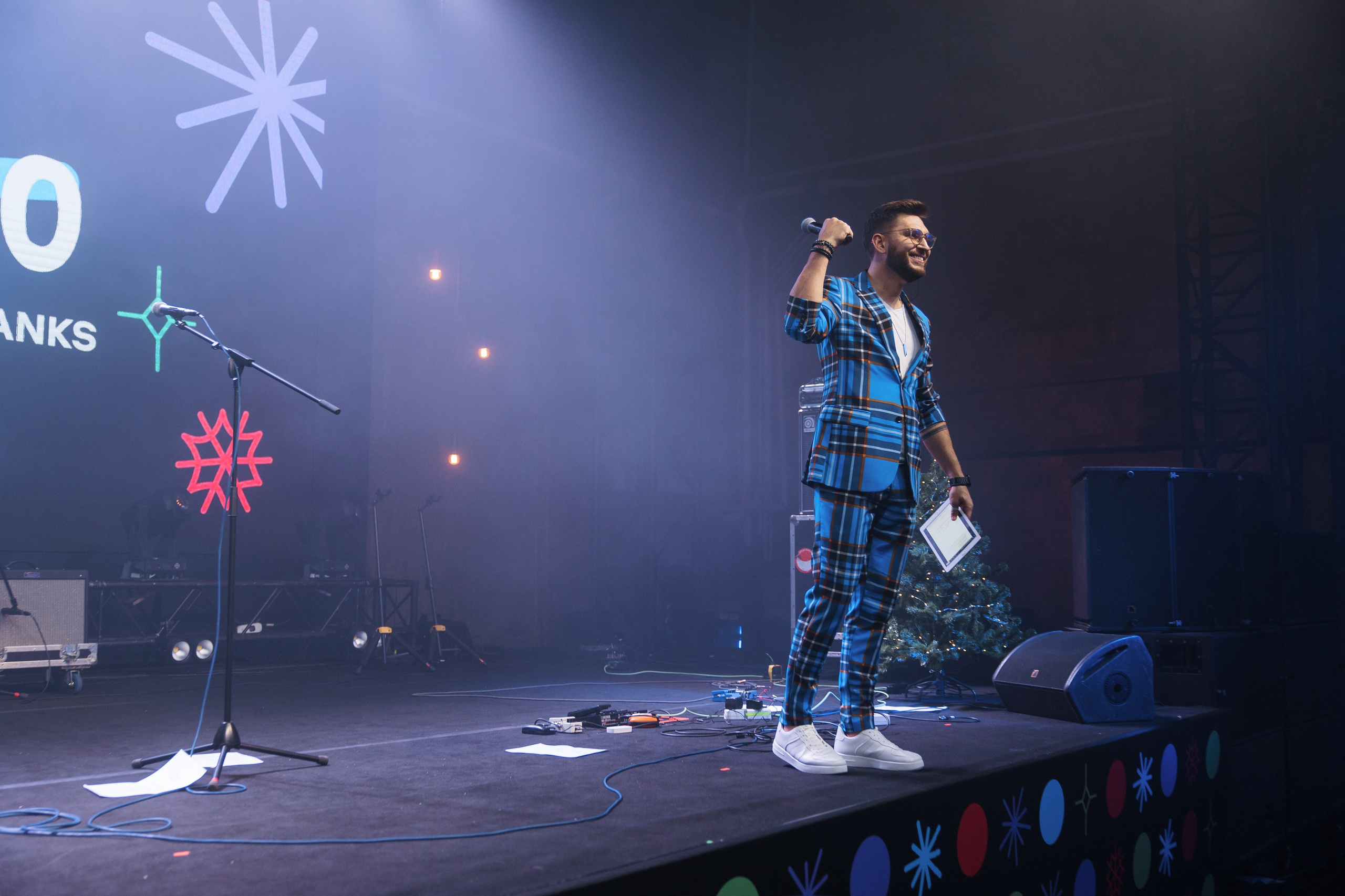 Avito. Репортажный фотограф Санкт-Петербург, Москва