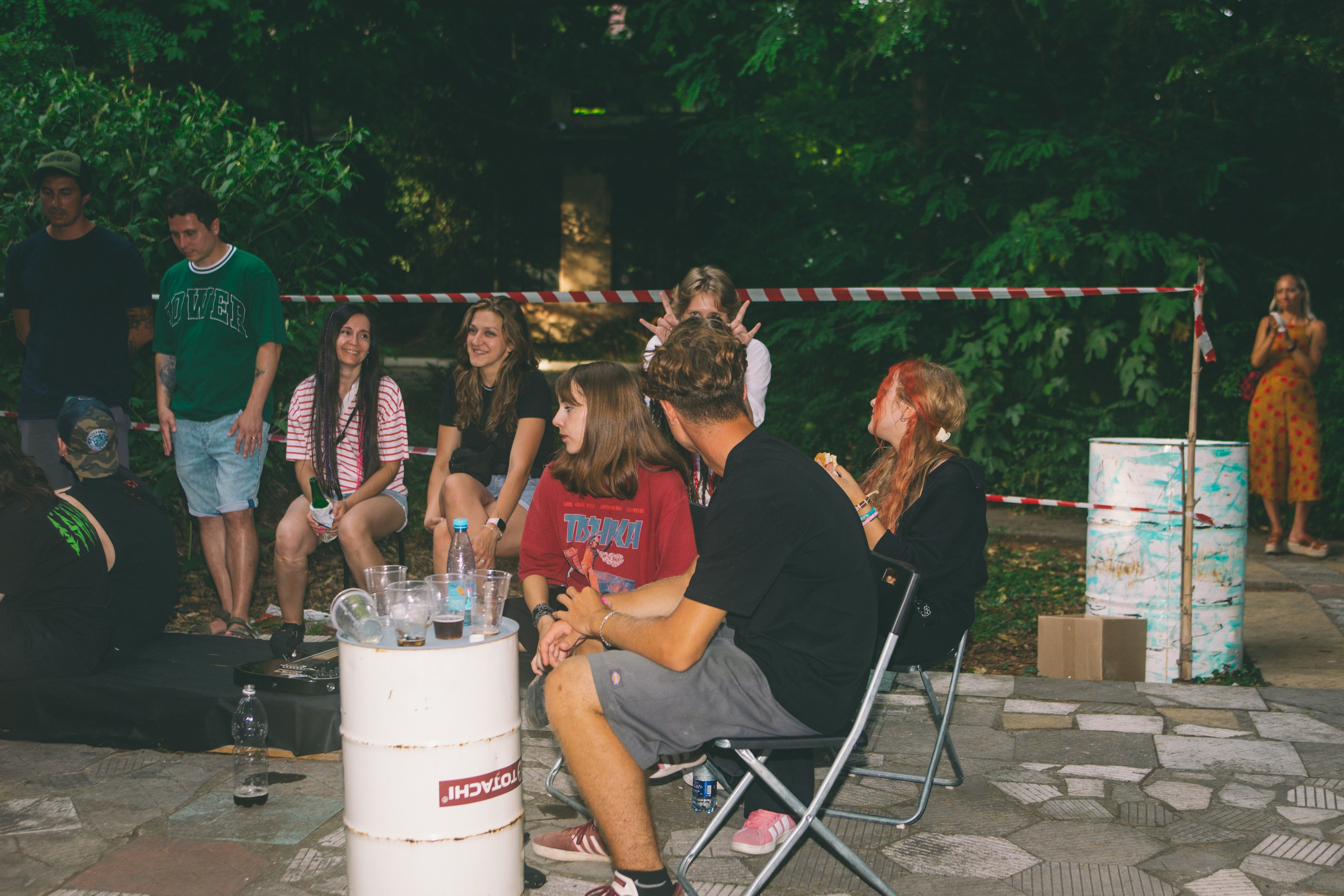 Клубаре/Репортажная. Семейный фотограф Лазаревское, LoveStory и свадебный фотограф из Сочи