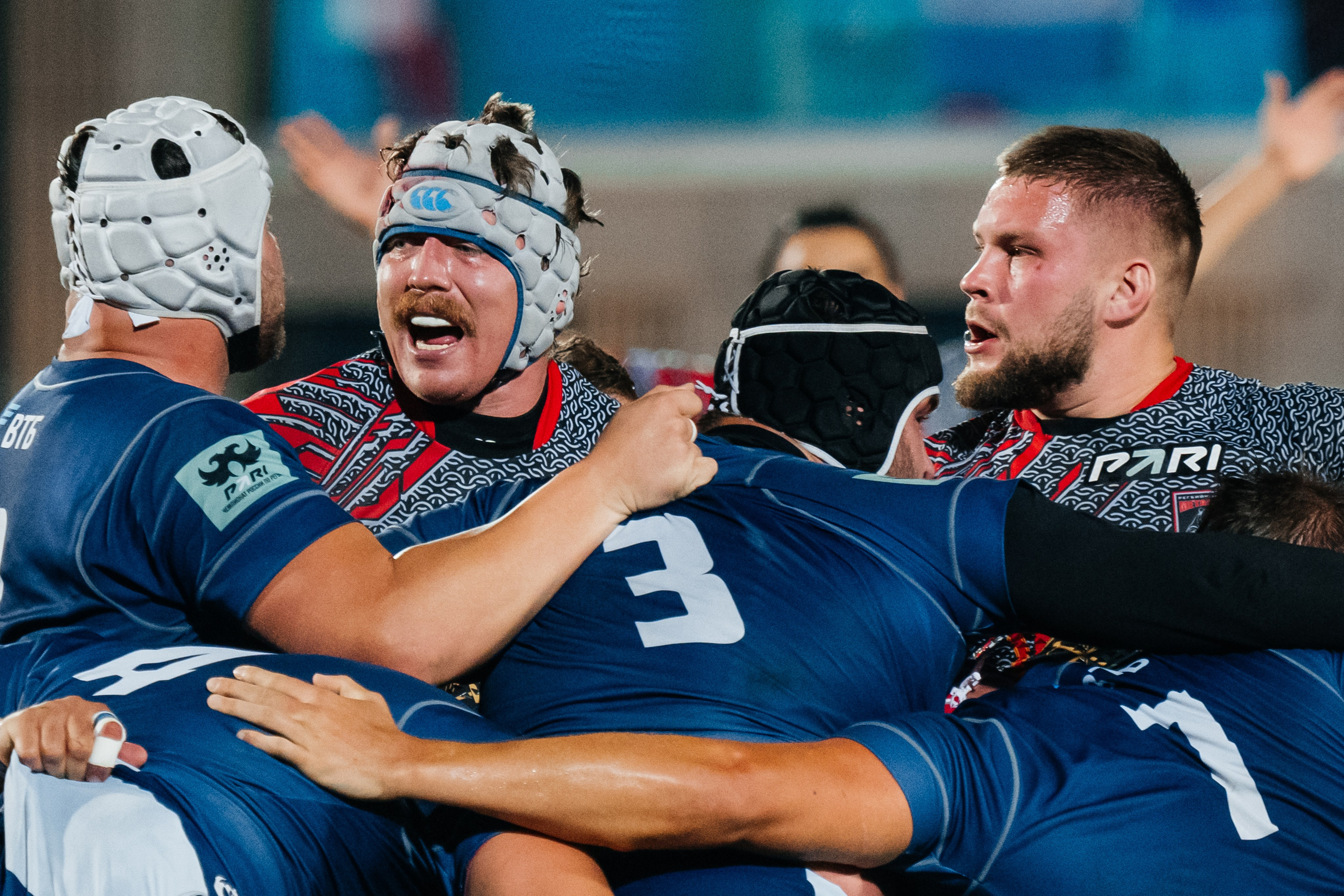 РЕГБИ Динамо — Металлург. ДИНА МИХНЕВА спортивный фотограф Москва