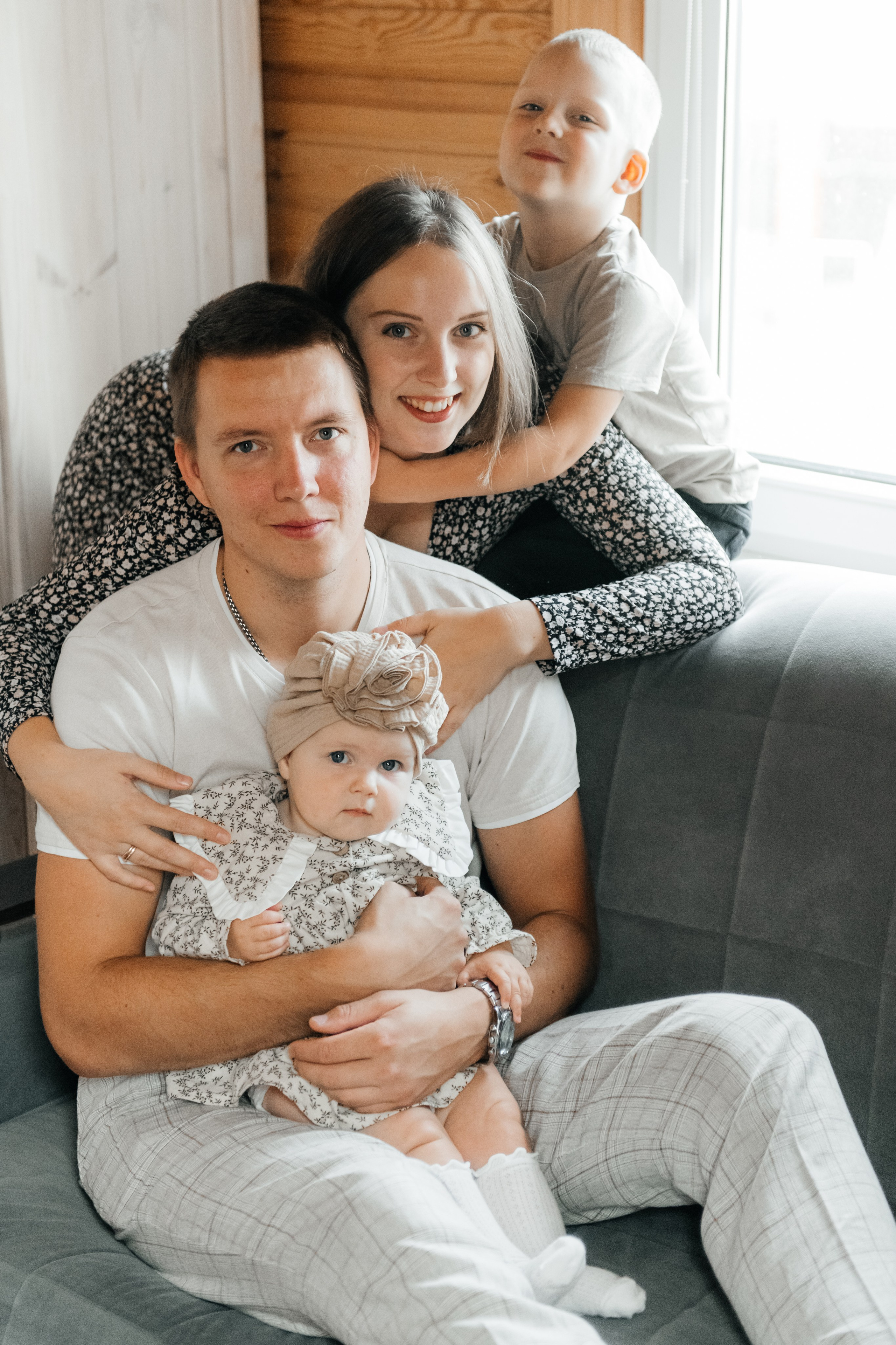 ДОМАШНИЙ УЮТ. ДИНА МИХНЕВА спортивный фотограф Москва