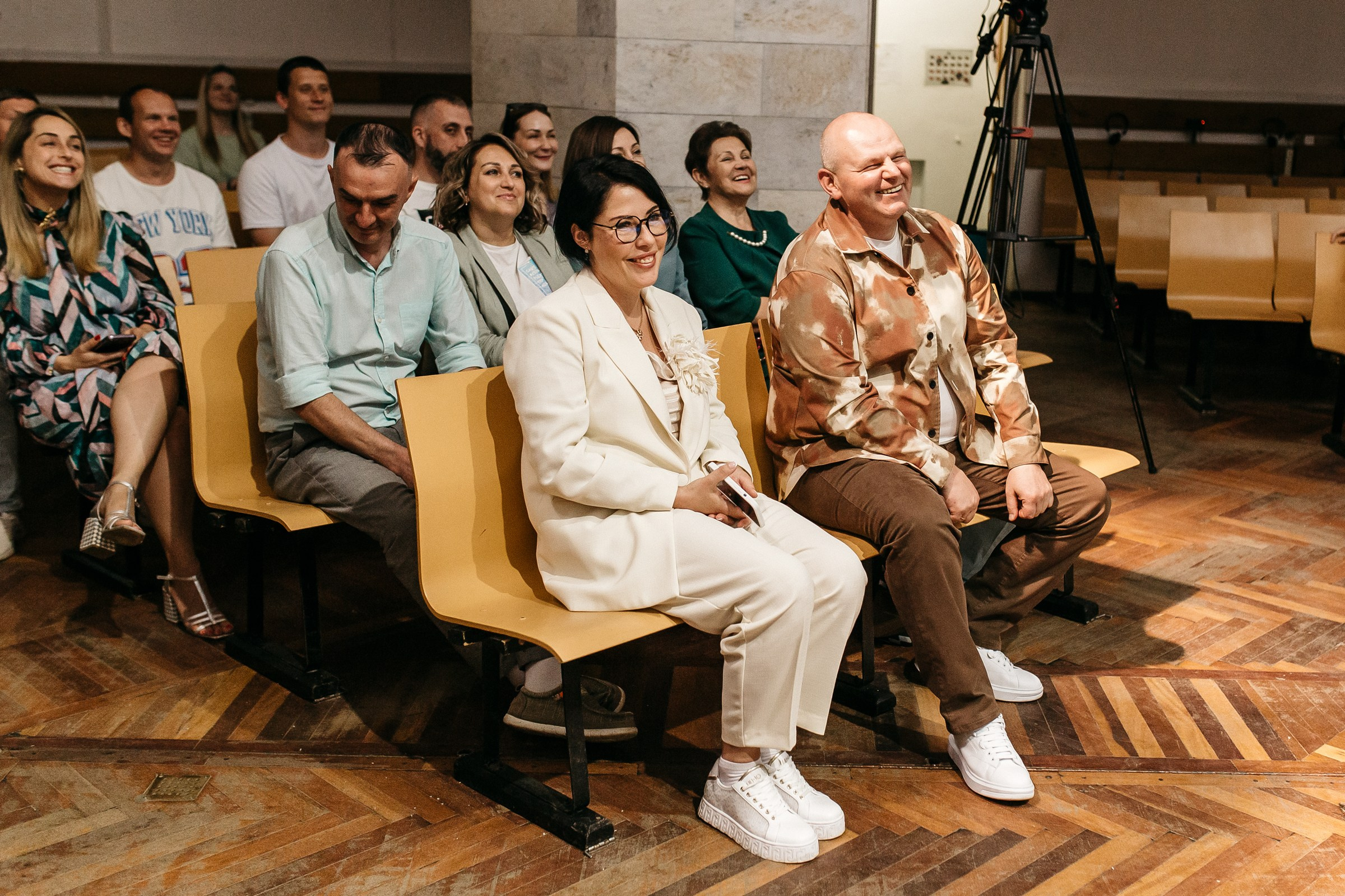 Артём&Дарья